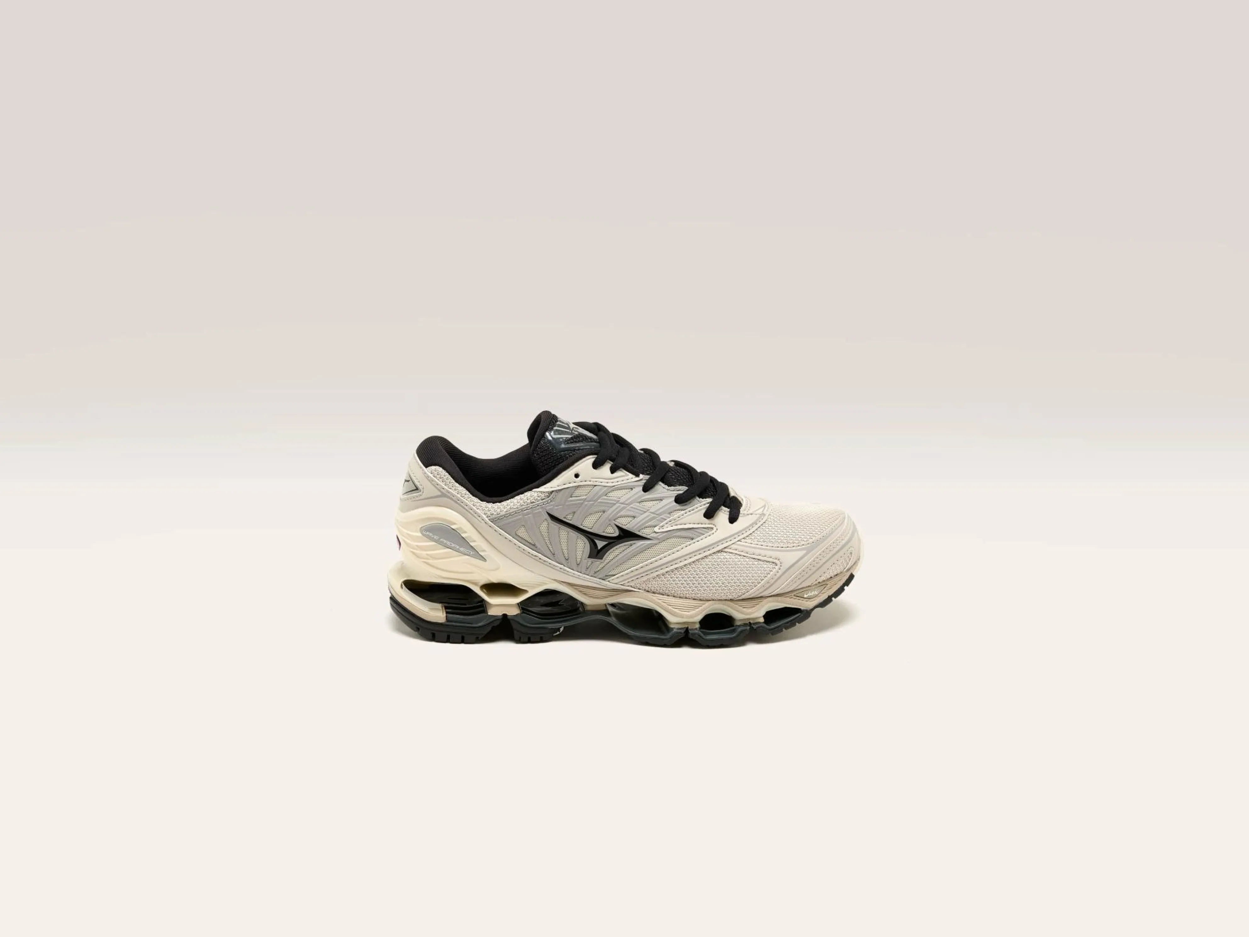 MIZUNO Wave Prophecy Ls Voor Mannen