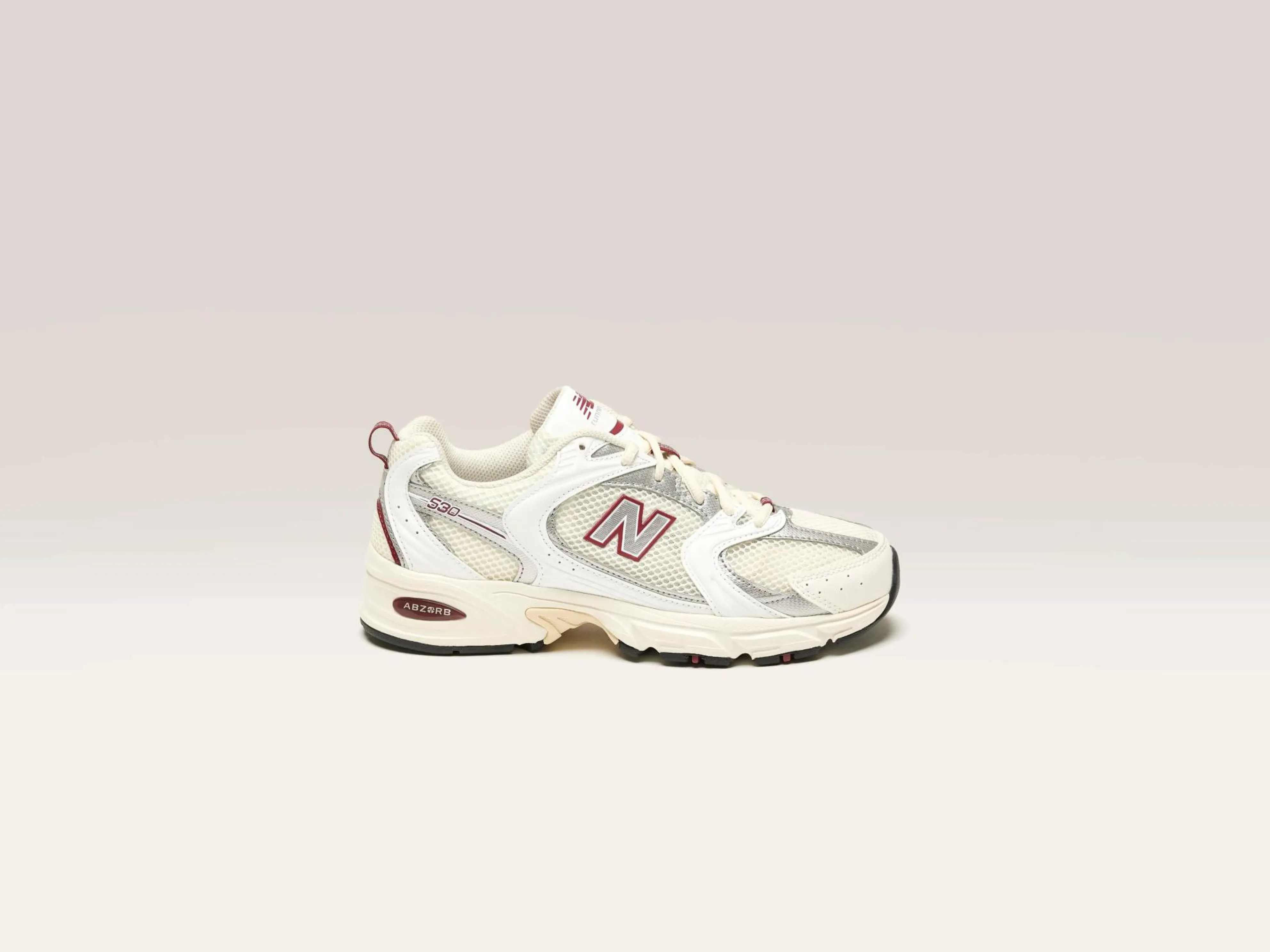 NEW BALANCE 530 Voor Vrouwen