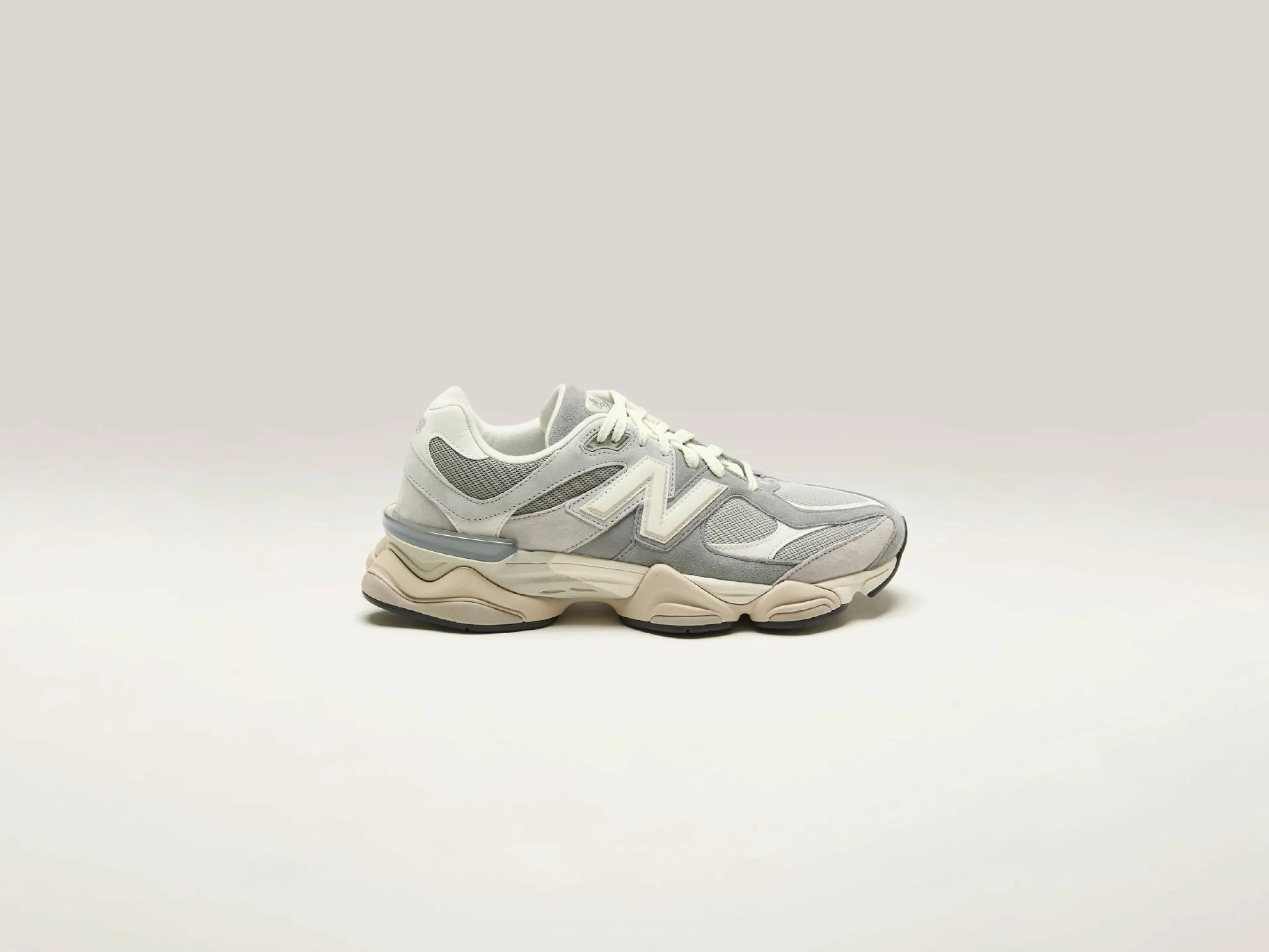 NEW BALANCE 9060 Voor Mannen