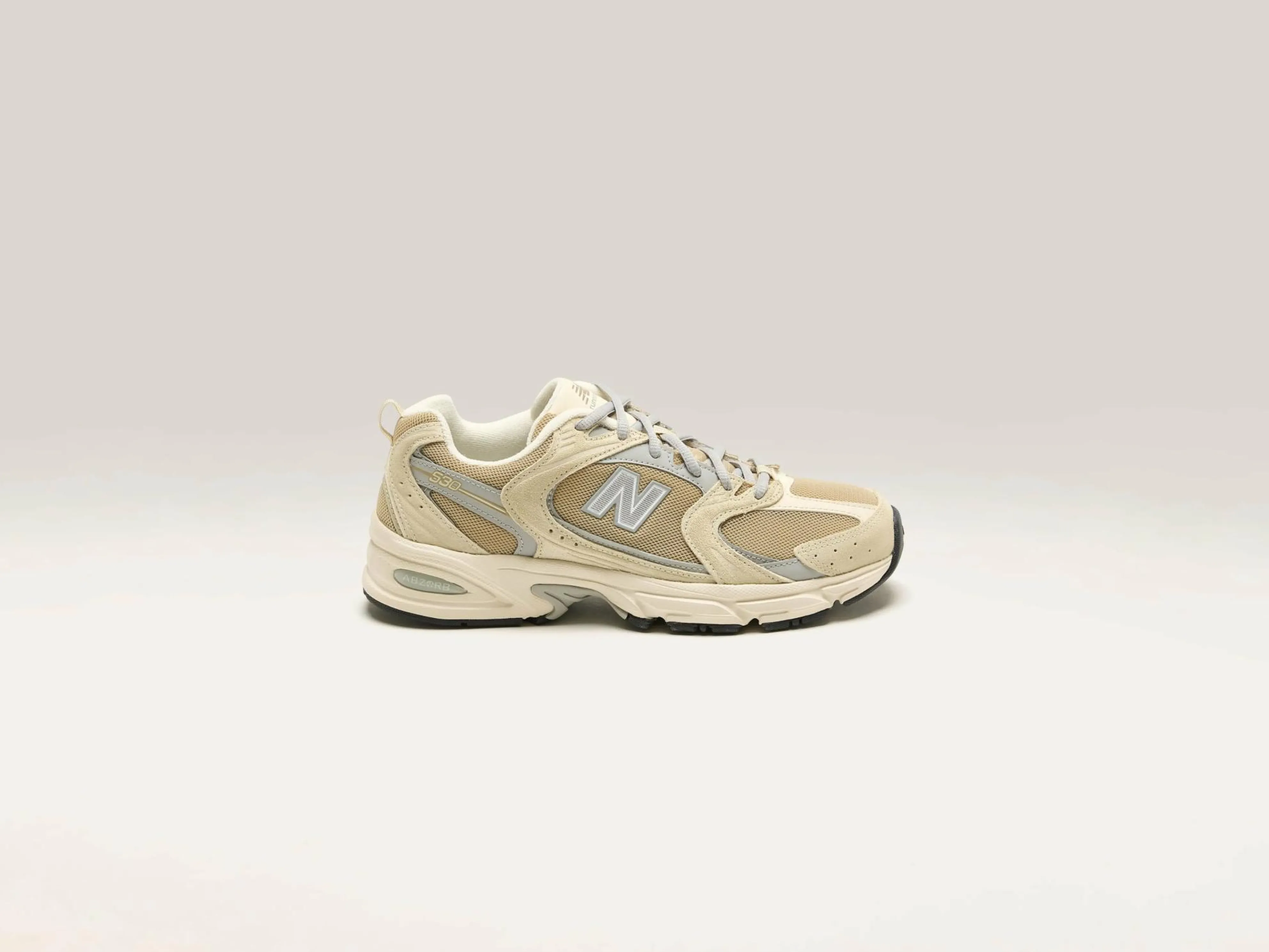 NEW BALANCE 530 Voor Vrouwen