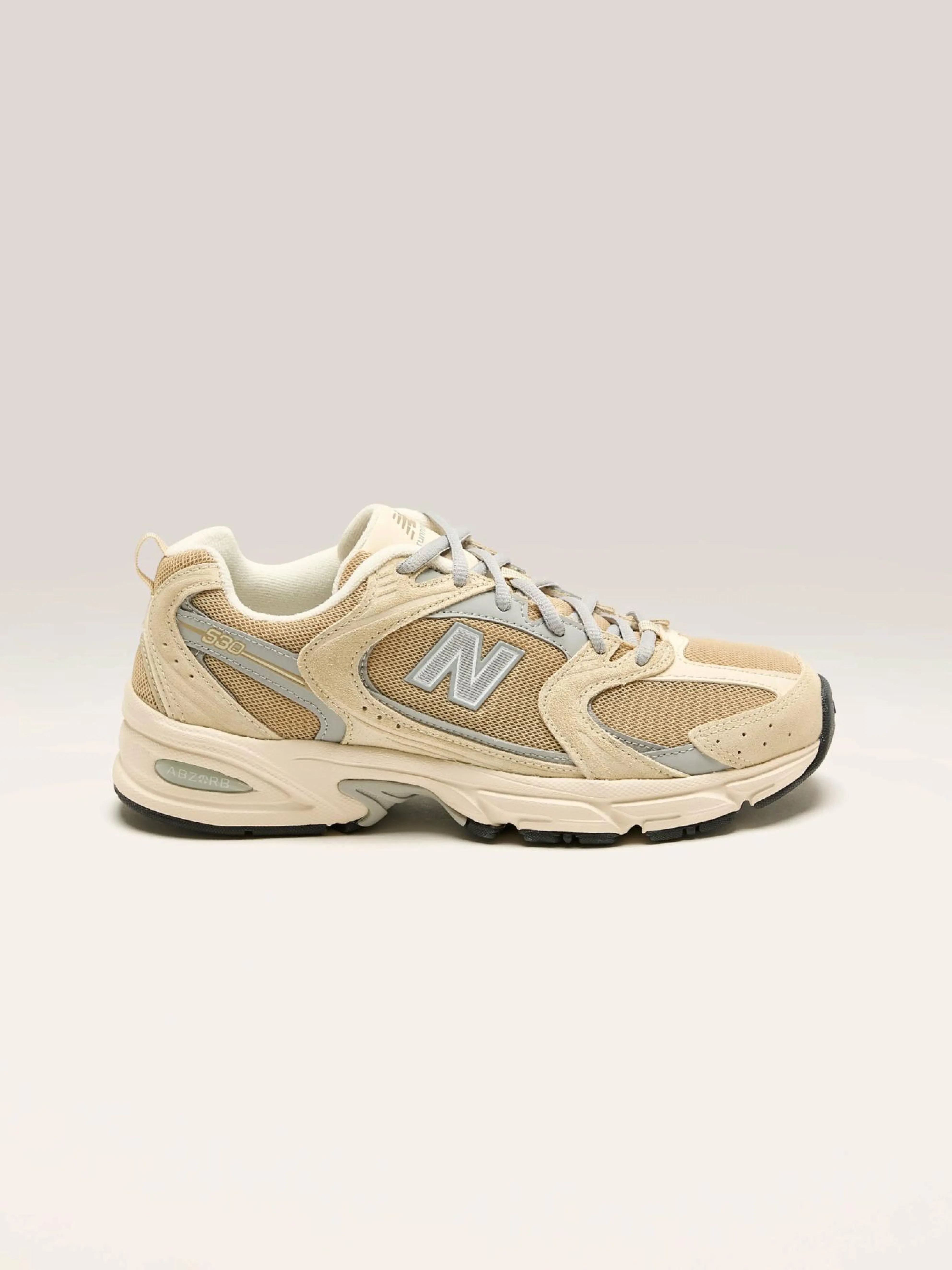 NEW BALANCE 530 Voor Vrouwen