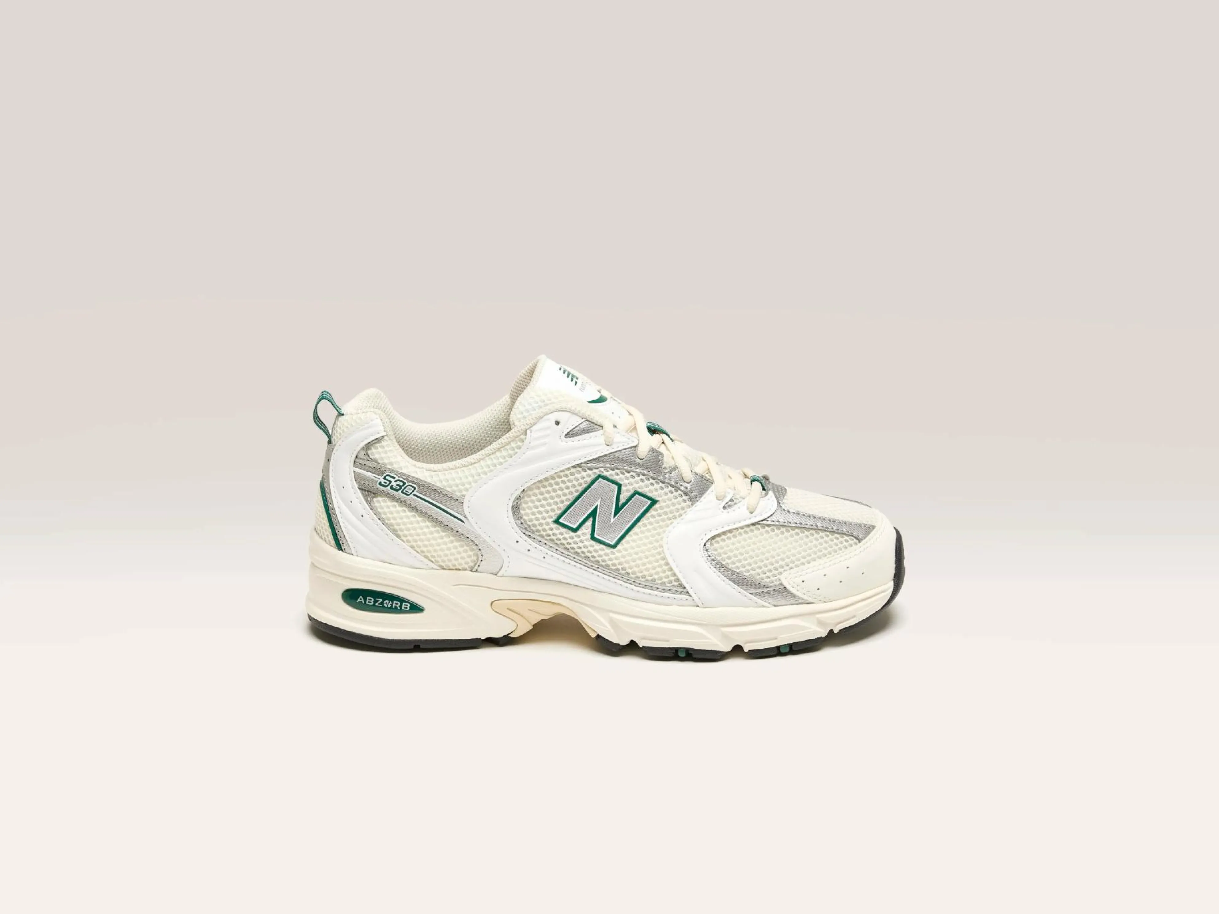 NEW BALANCE 530 Voor Mannen