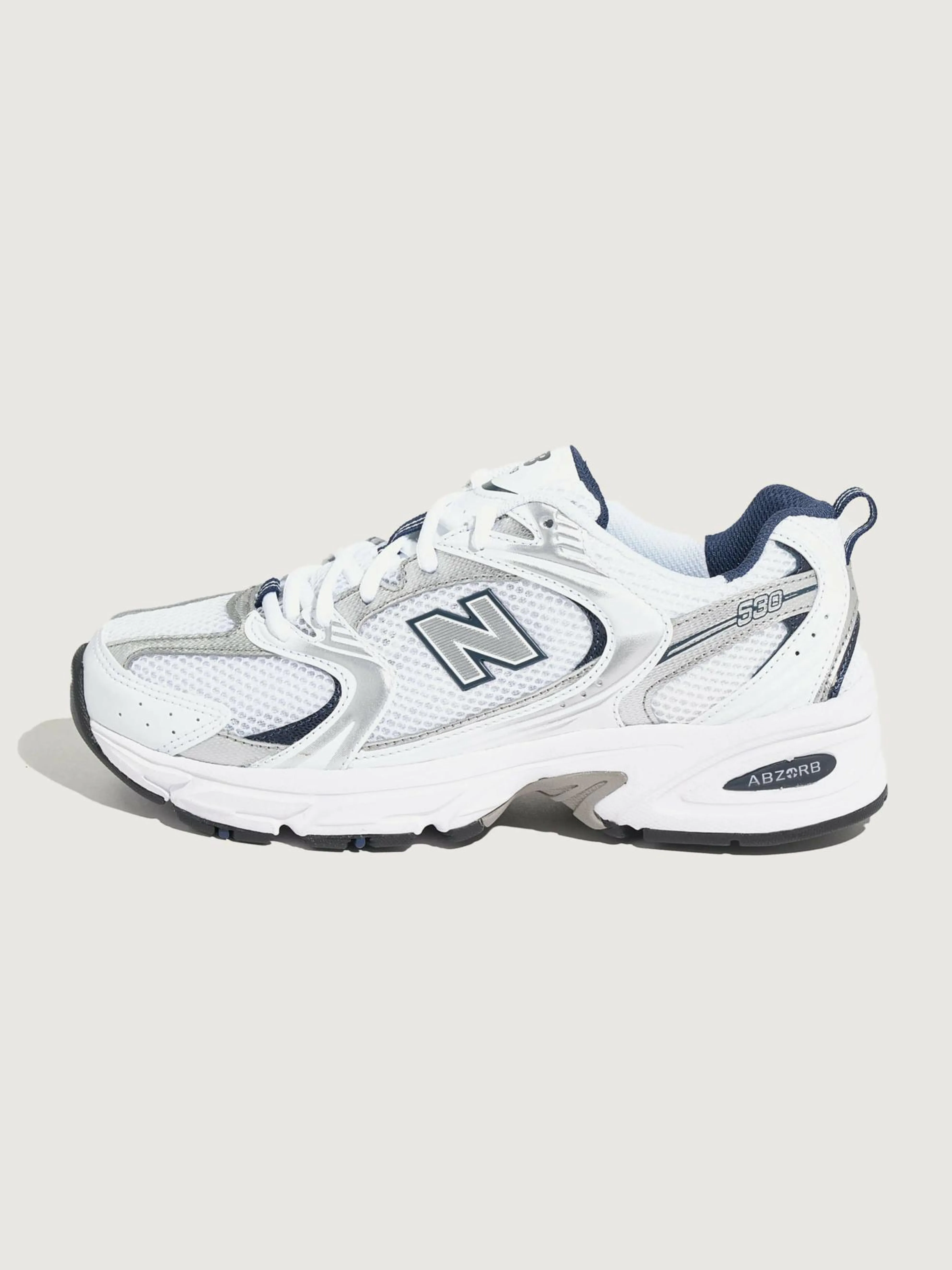 NEW BALANCE 530 Voor Vrouwen