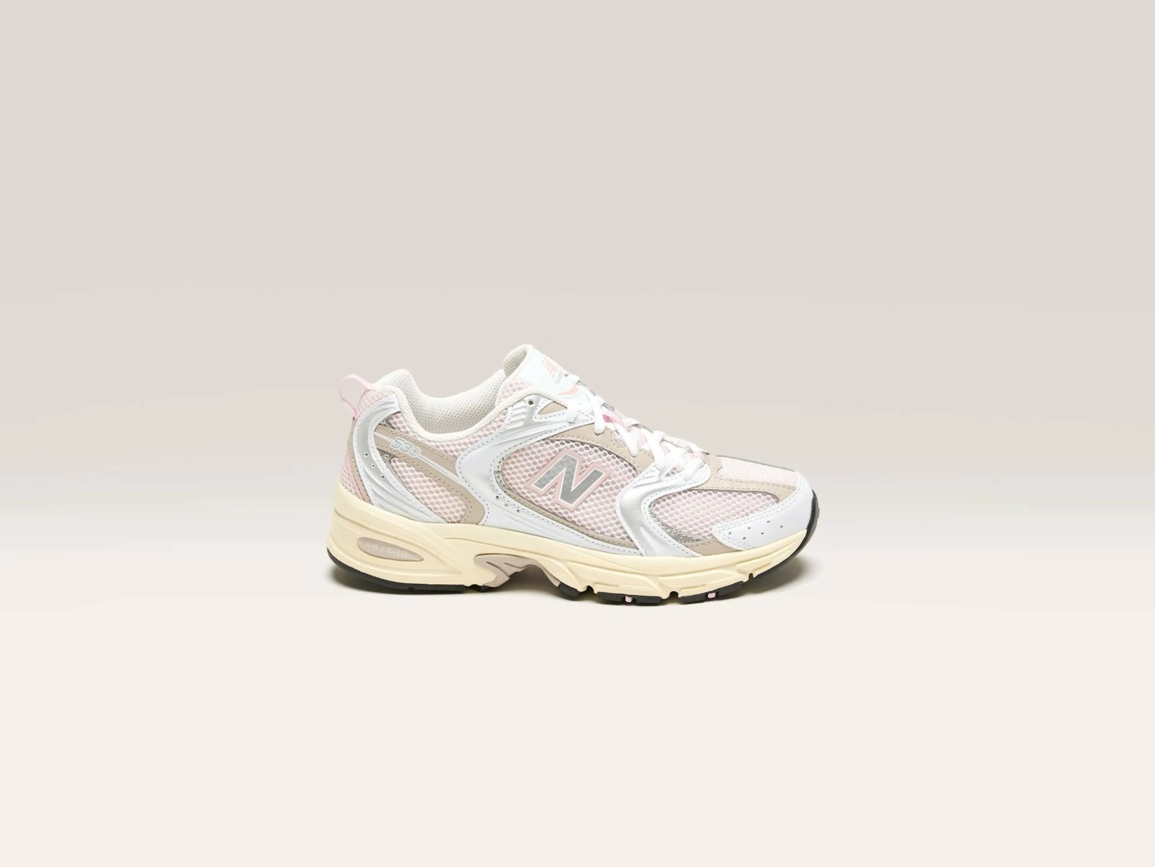 NEW BALANCE 530 Voor Vrouwen