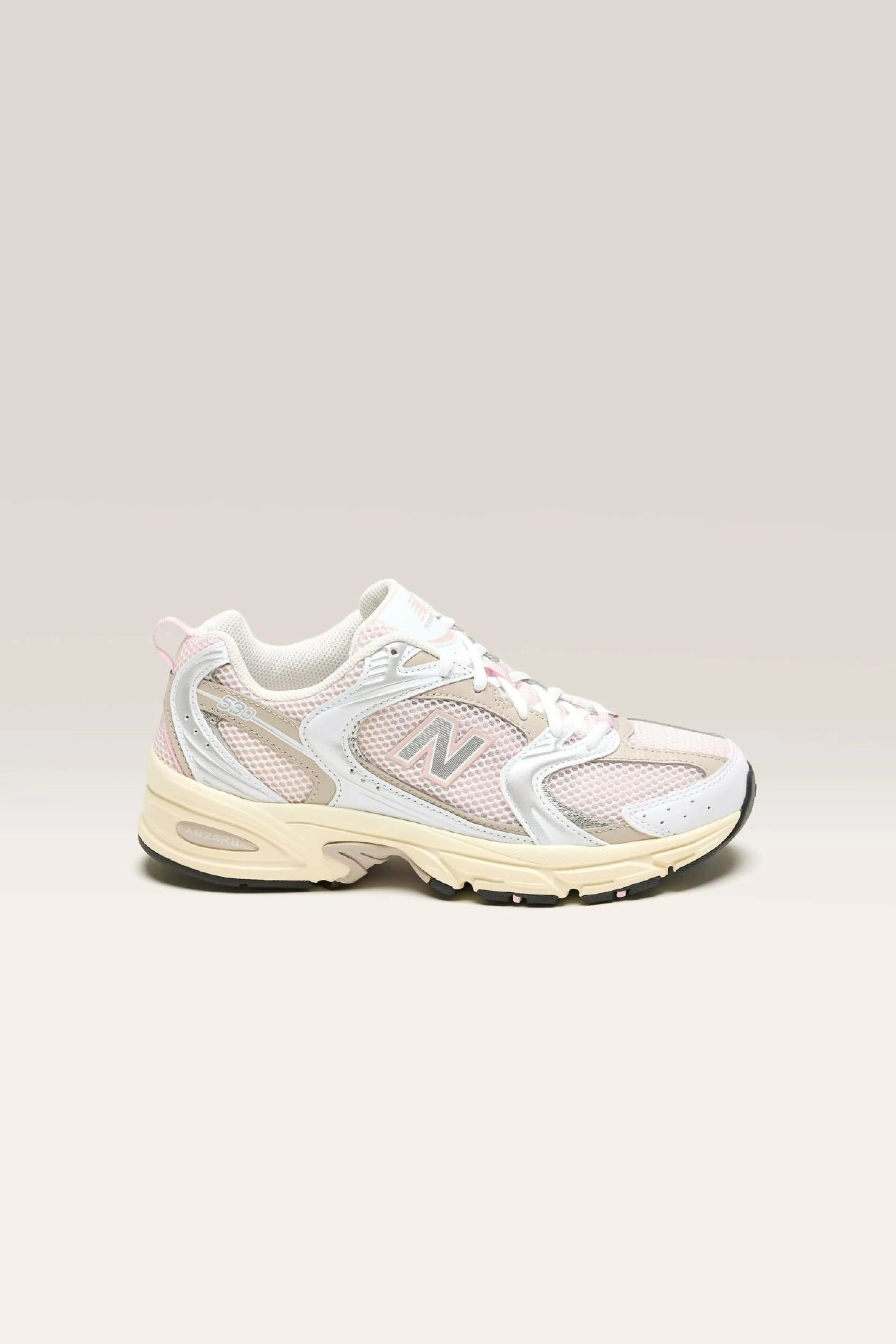 NEW BALANCE 530 Voor Vrouwen