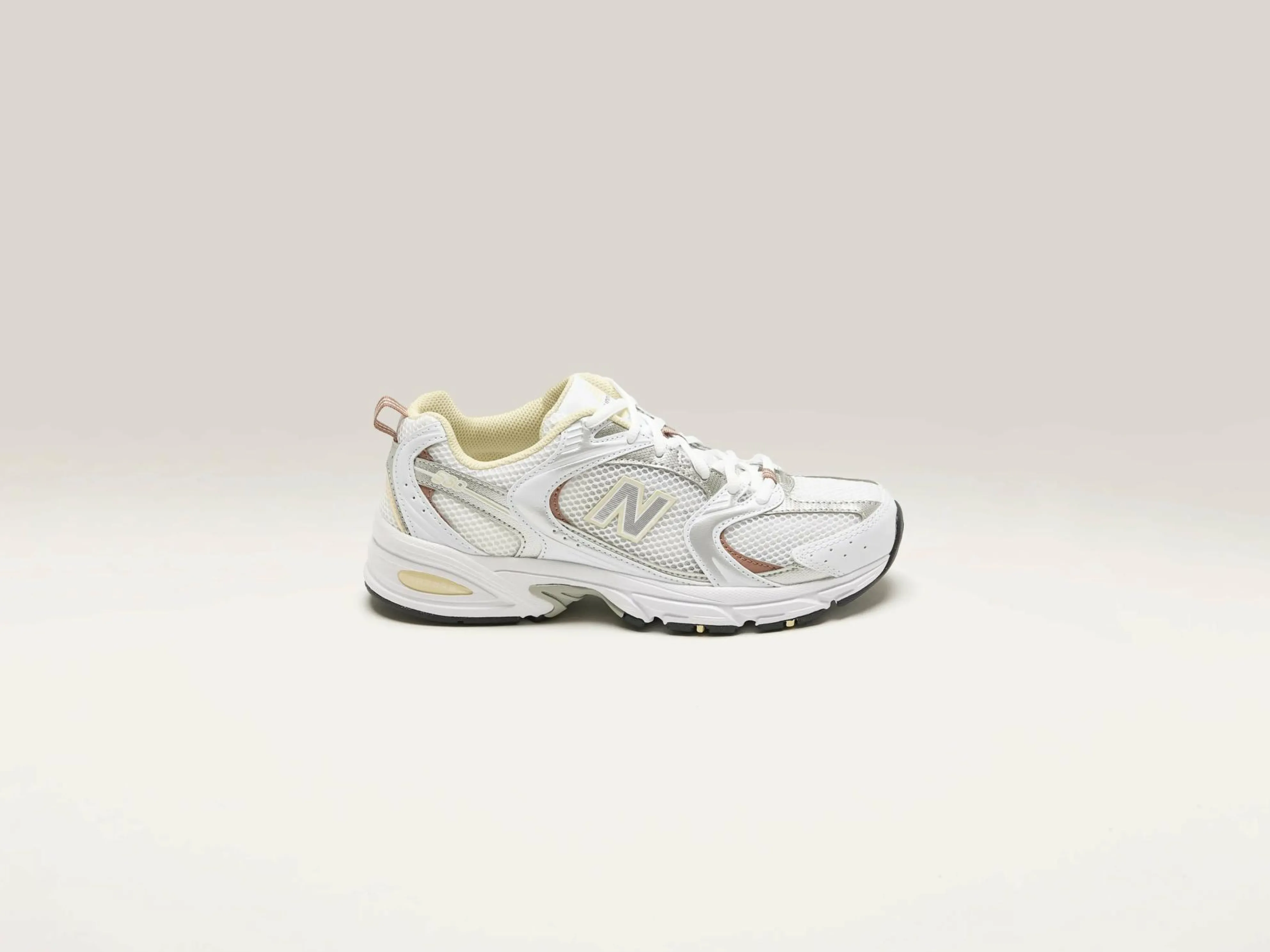 NEW BALANCE 530 Voor Vrouwen