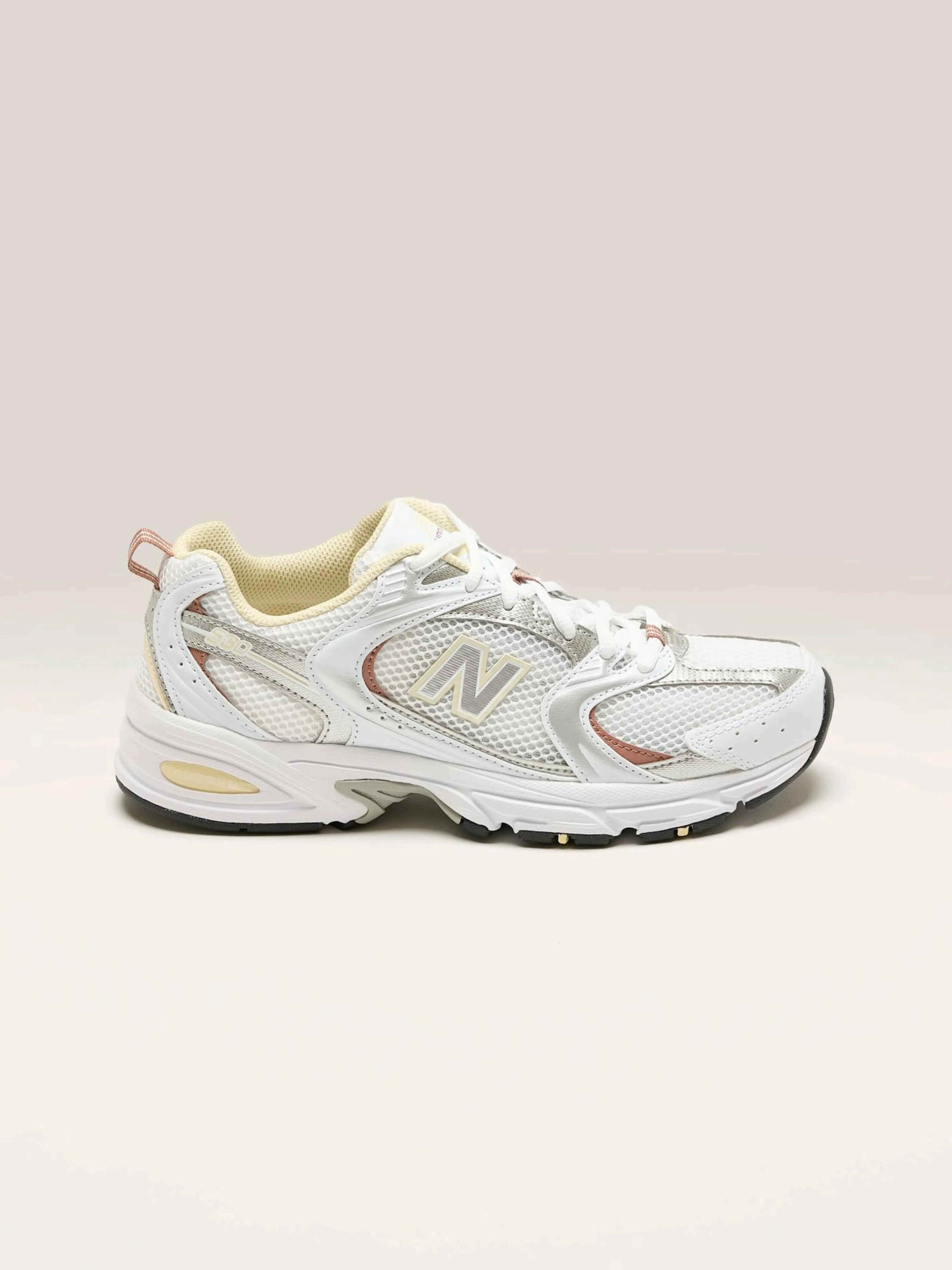 NEW BALANCE 530 Voor Vrouwen