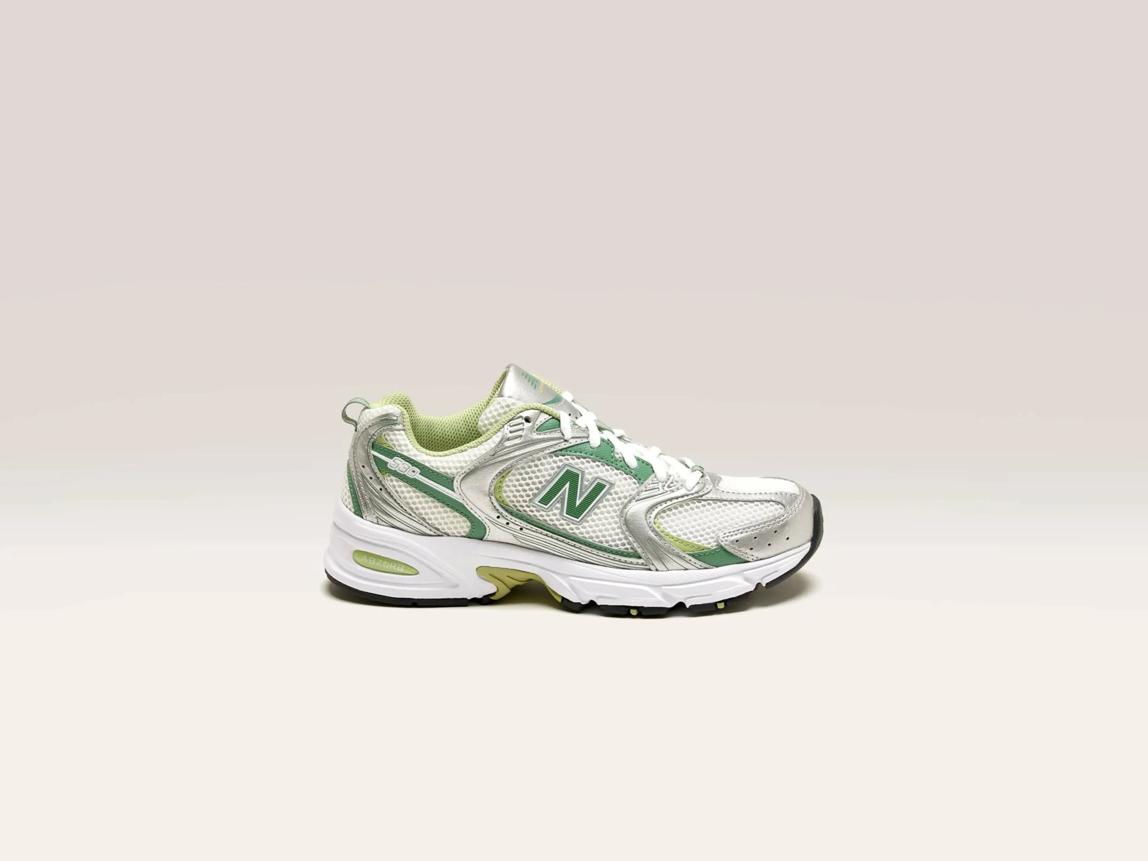 NEW BALANCE 530 Voor Vrouwen