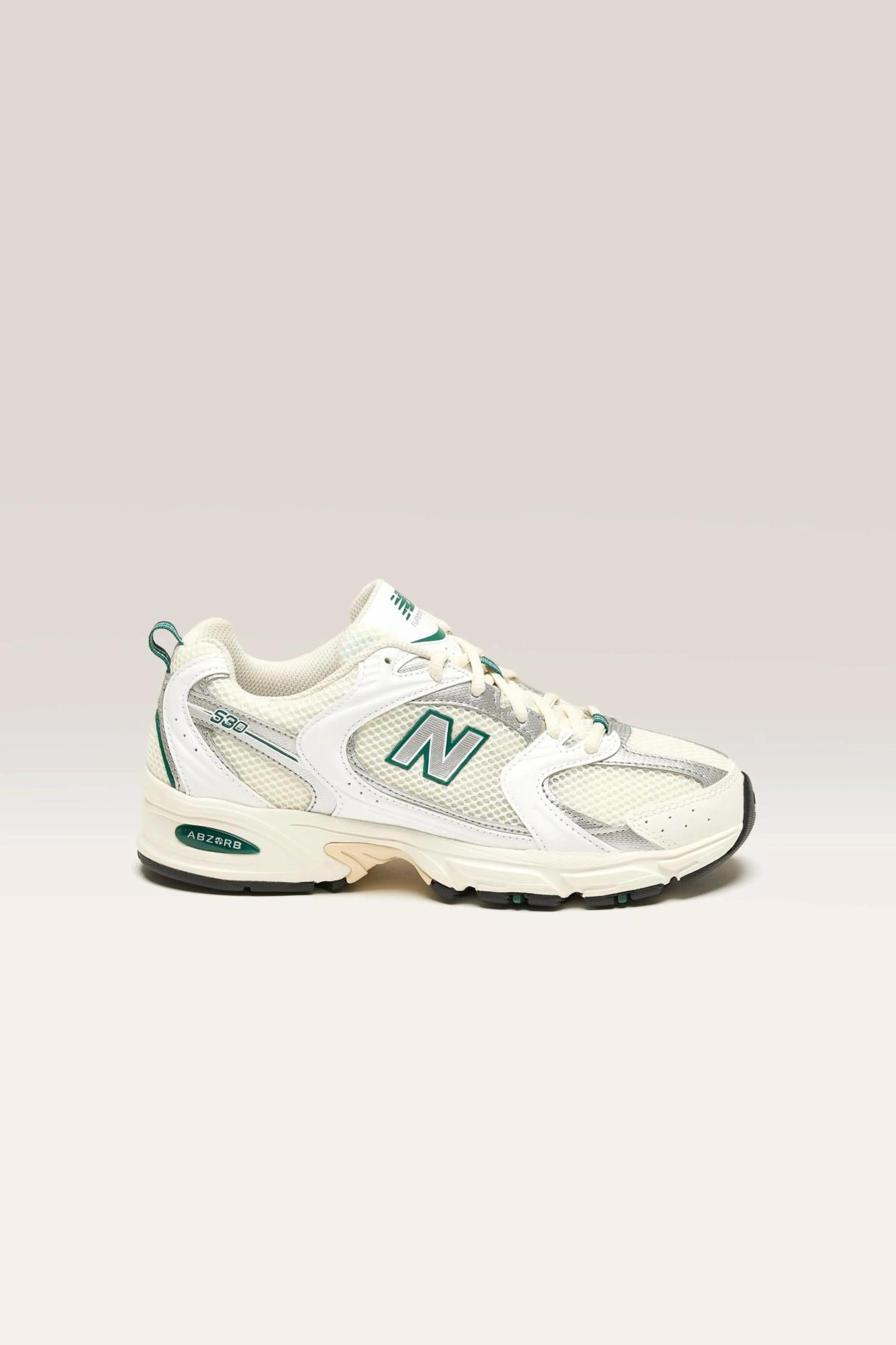 NEW BALANCE 530 Voor Vrouwen
