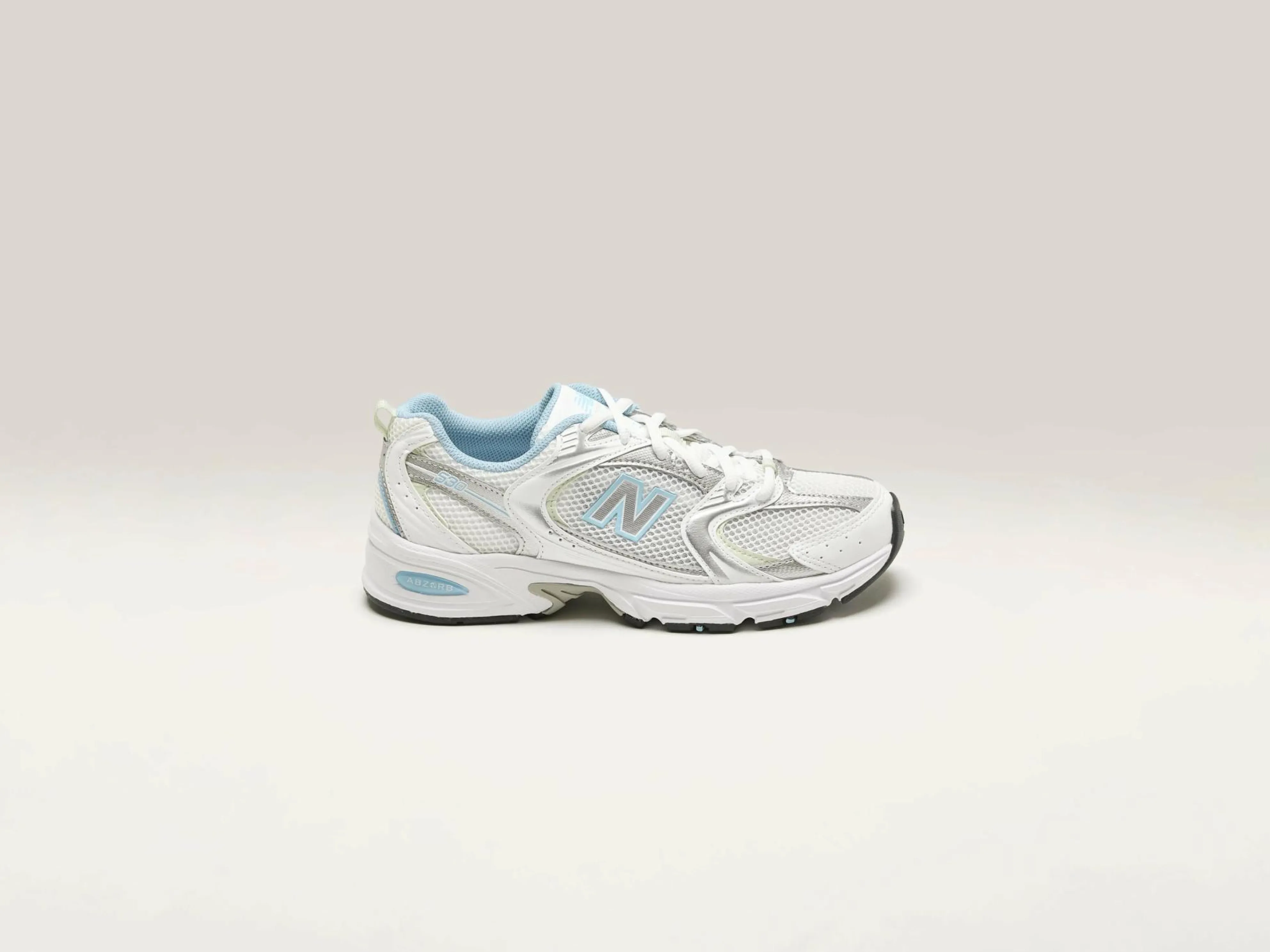 NEW BALANCE 530 Voor Vrouwen