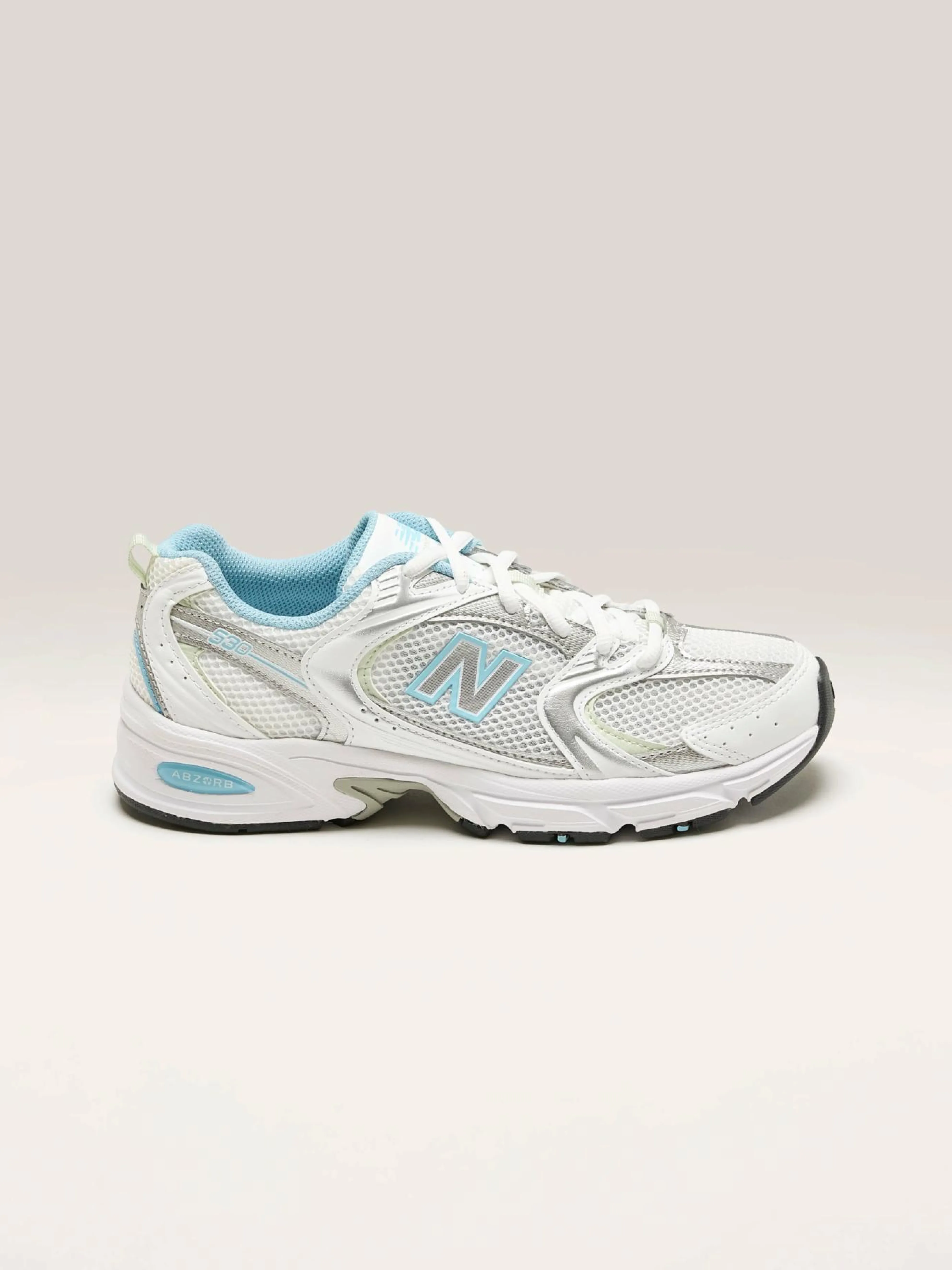 NEW BALANCE 530 Voor Vrouwen