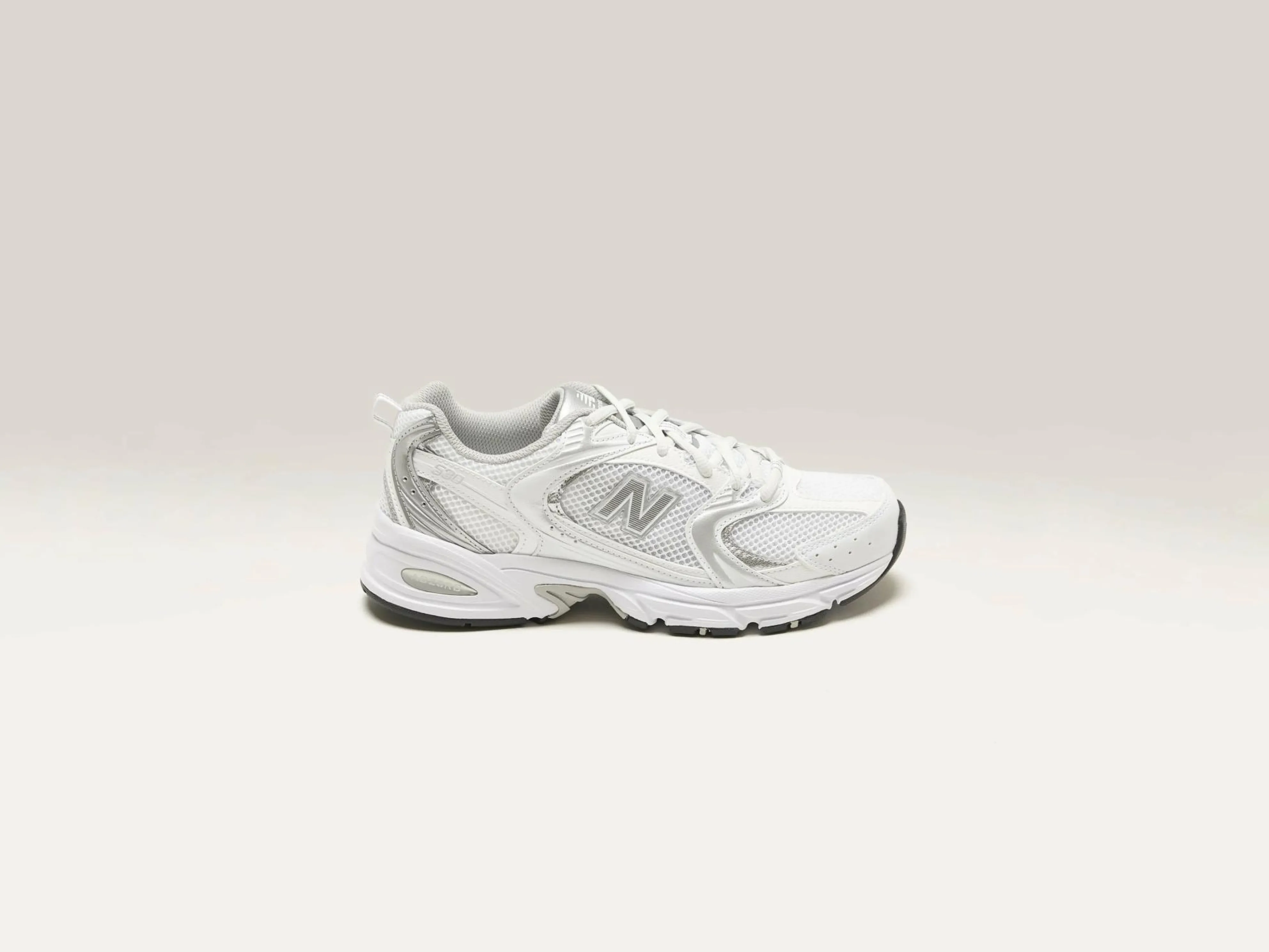 NEW BALANCE 530 Voor Vrouwen