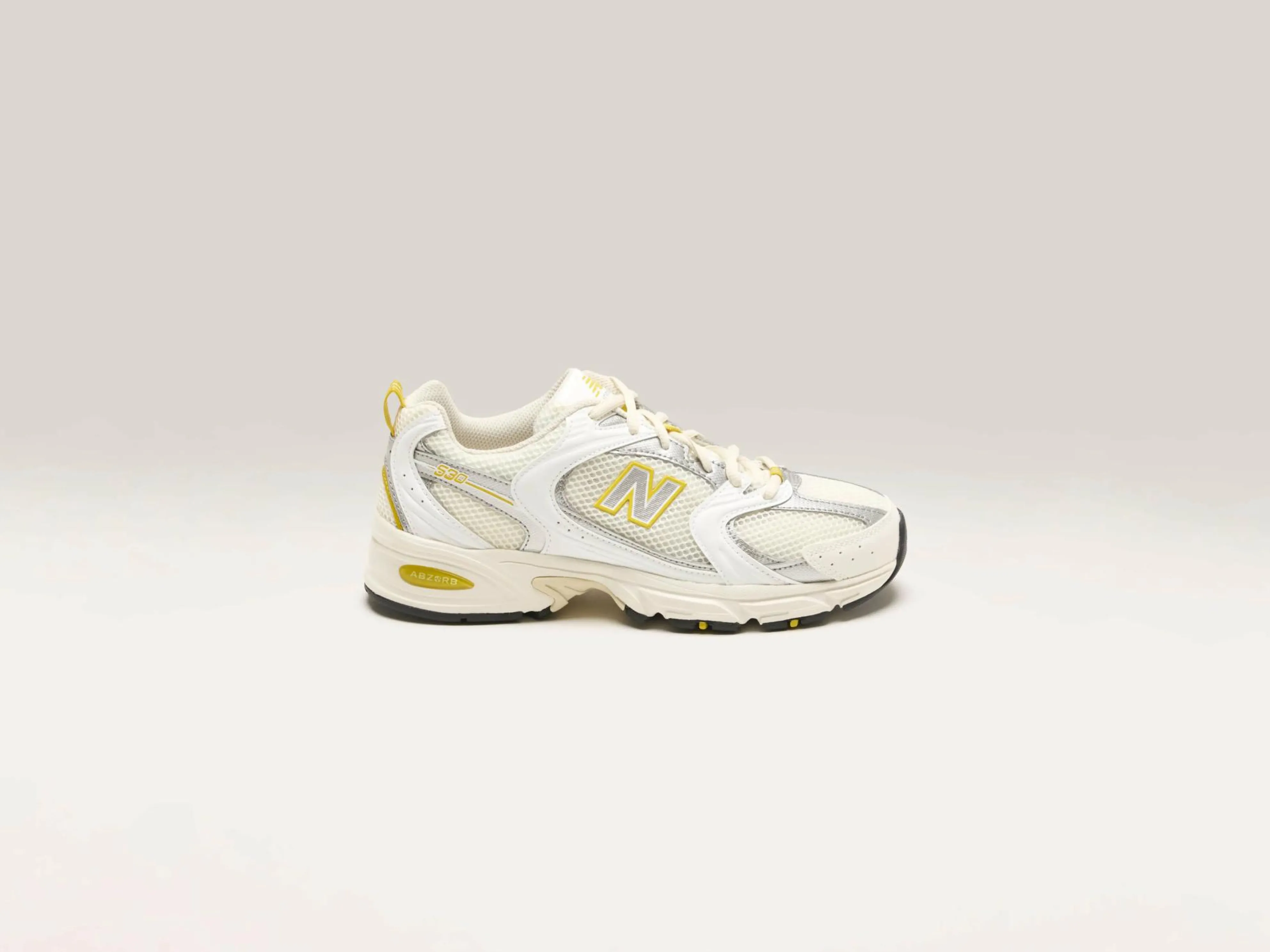 NEW BALANCE 530 Voor Vrouwen