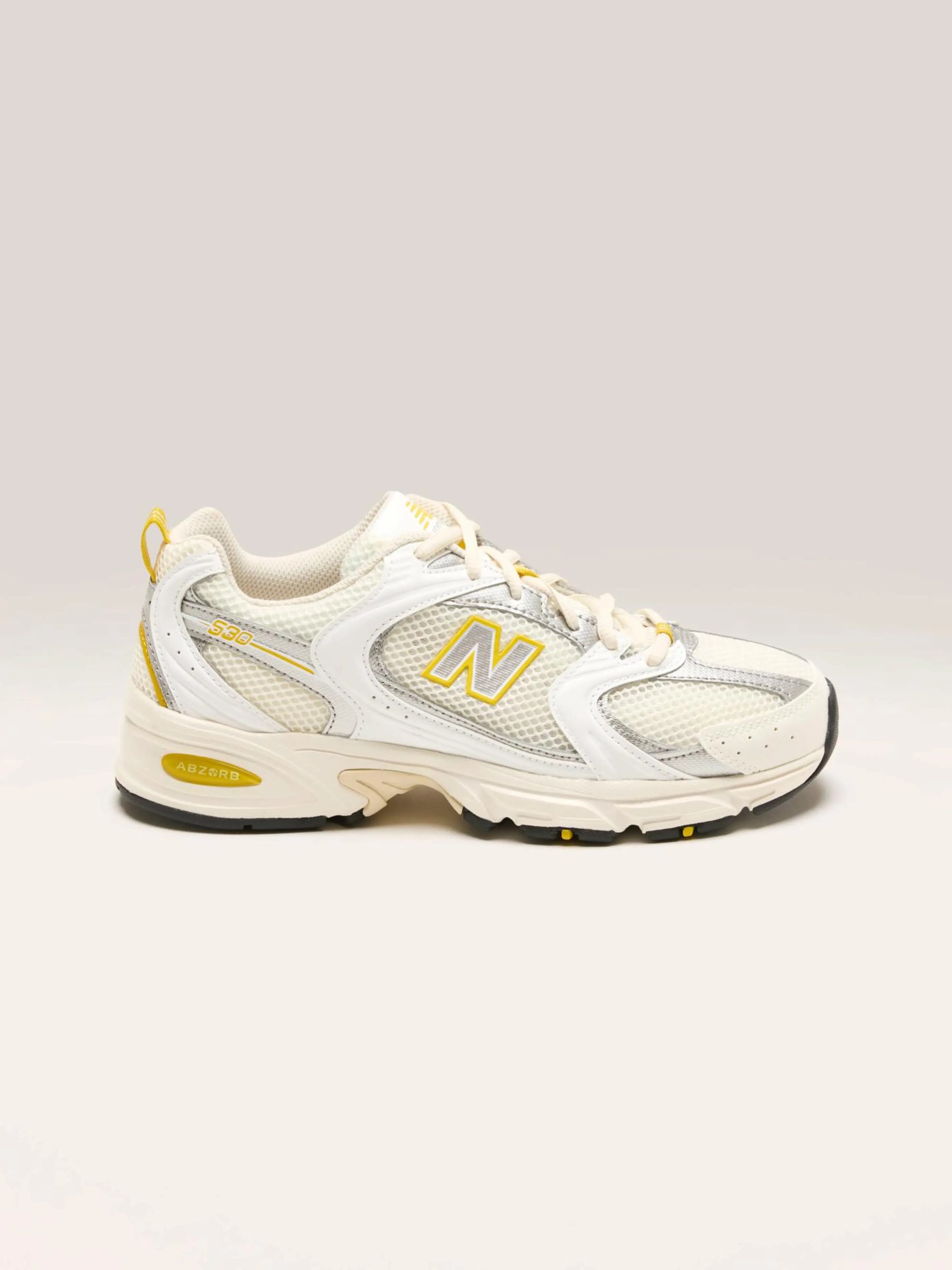 NEW BALANCE 530 Voor Vrouwen