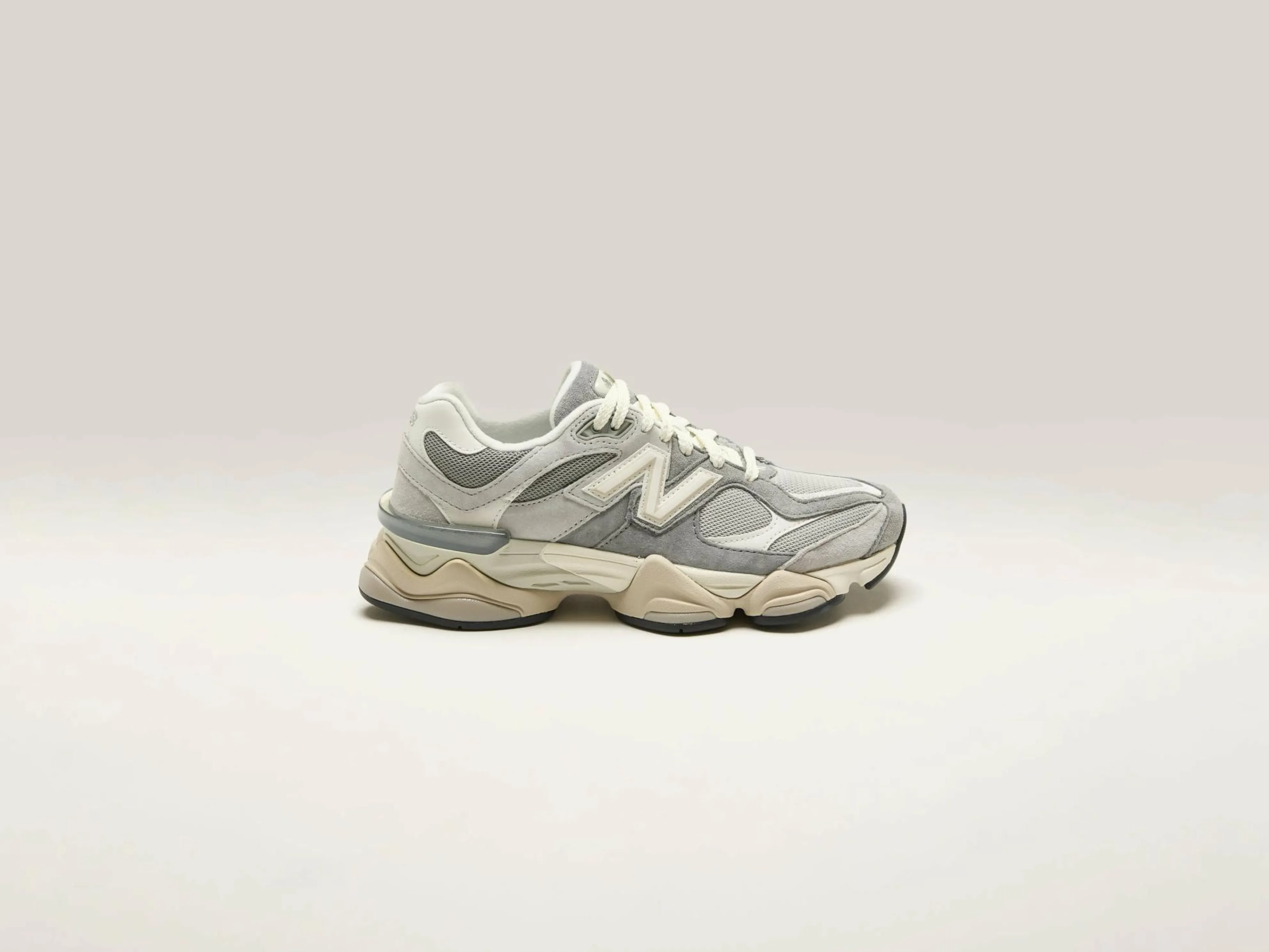 NEW BALANCE 9060 Voor Vrouwen