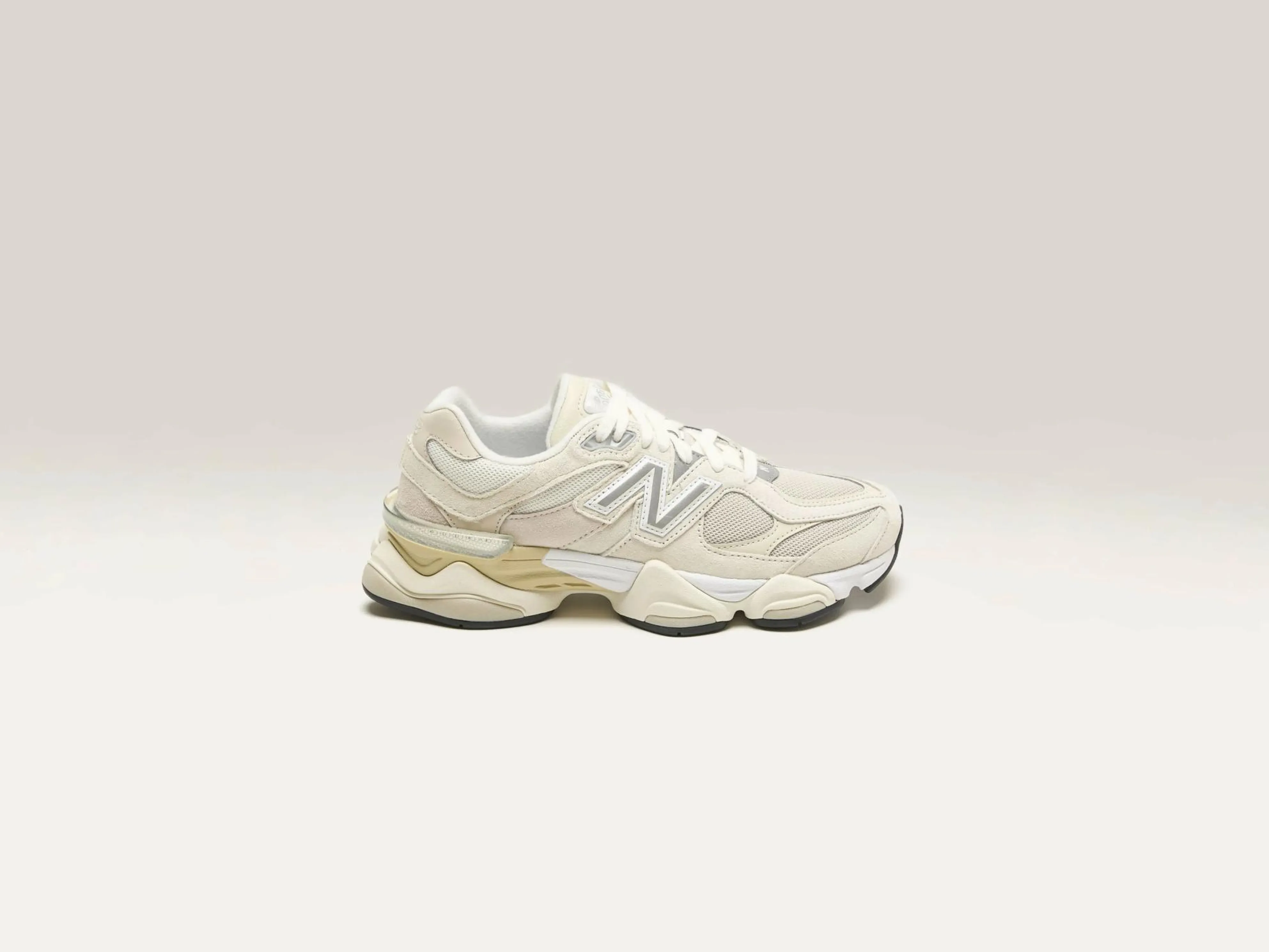 NEW BALANCE 9060 Voor Vrouwen