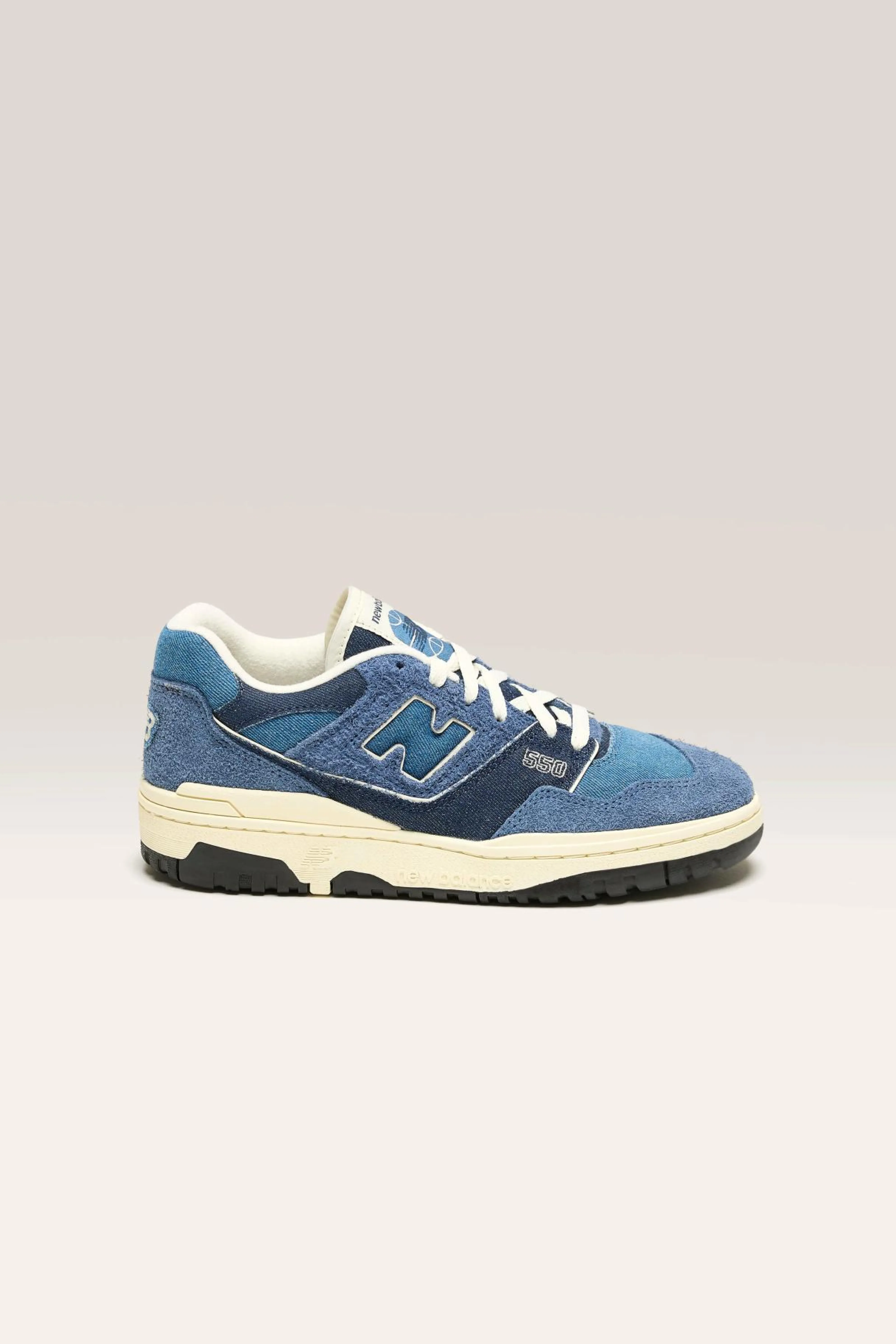 NEW BALANCE Bbw550 Voor Vrouwen