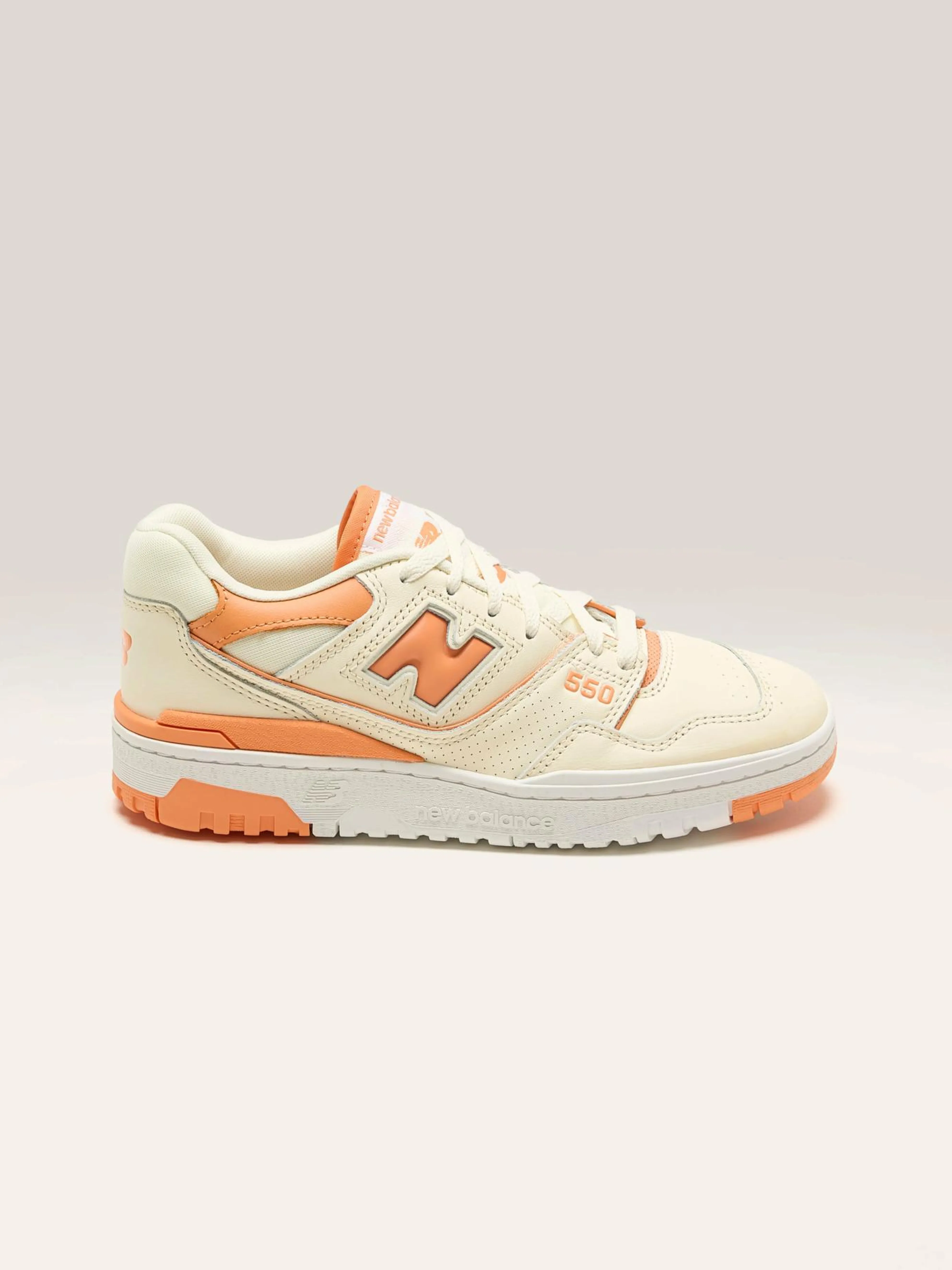 NEW BALANCE BBW550 Voor Vrouwen