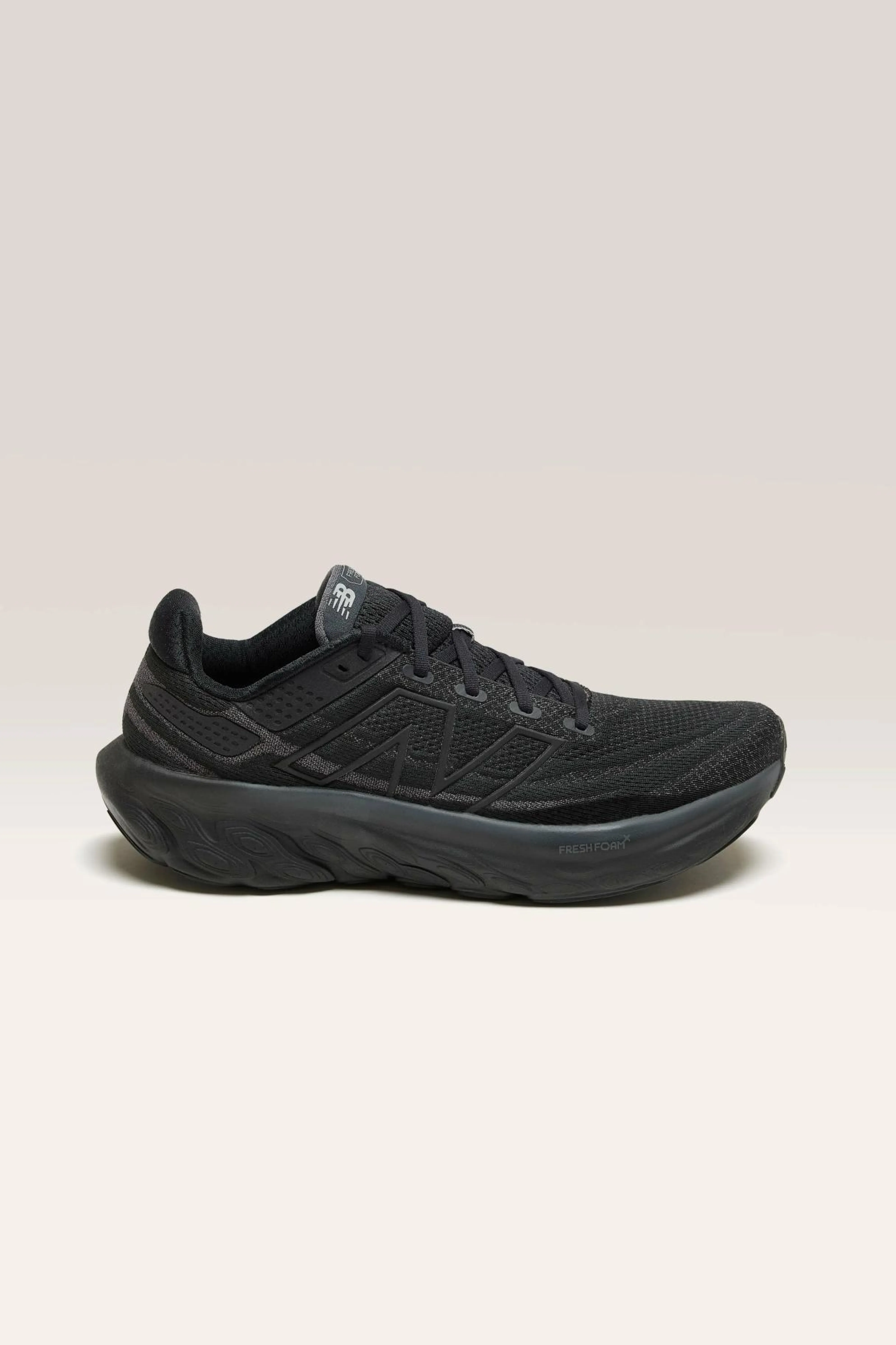 NEW BALANCE Fresh Foam X 1080 V13 Voor Mannen