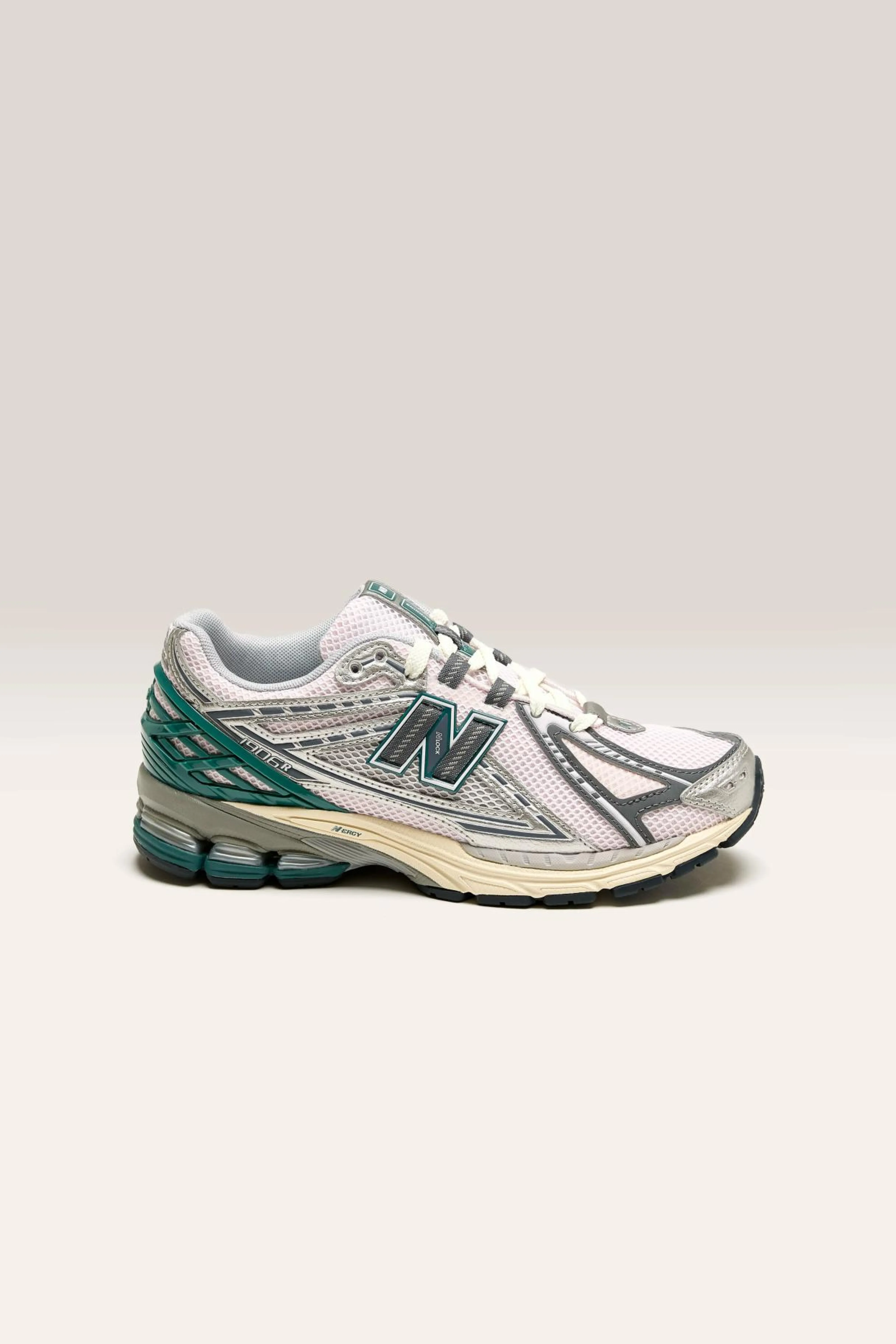 NEW BALANCE 1906R For Women