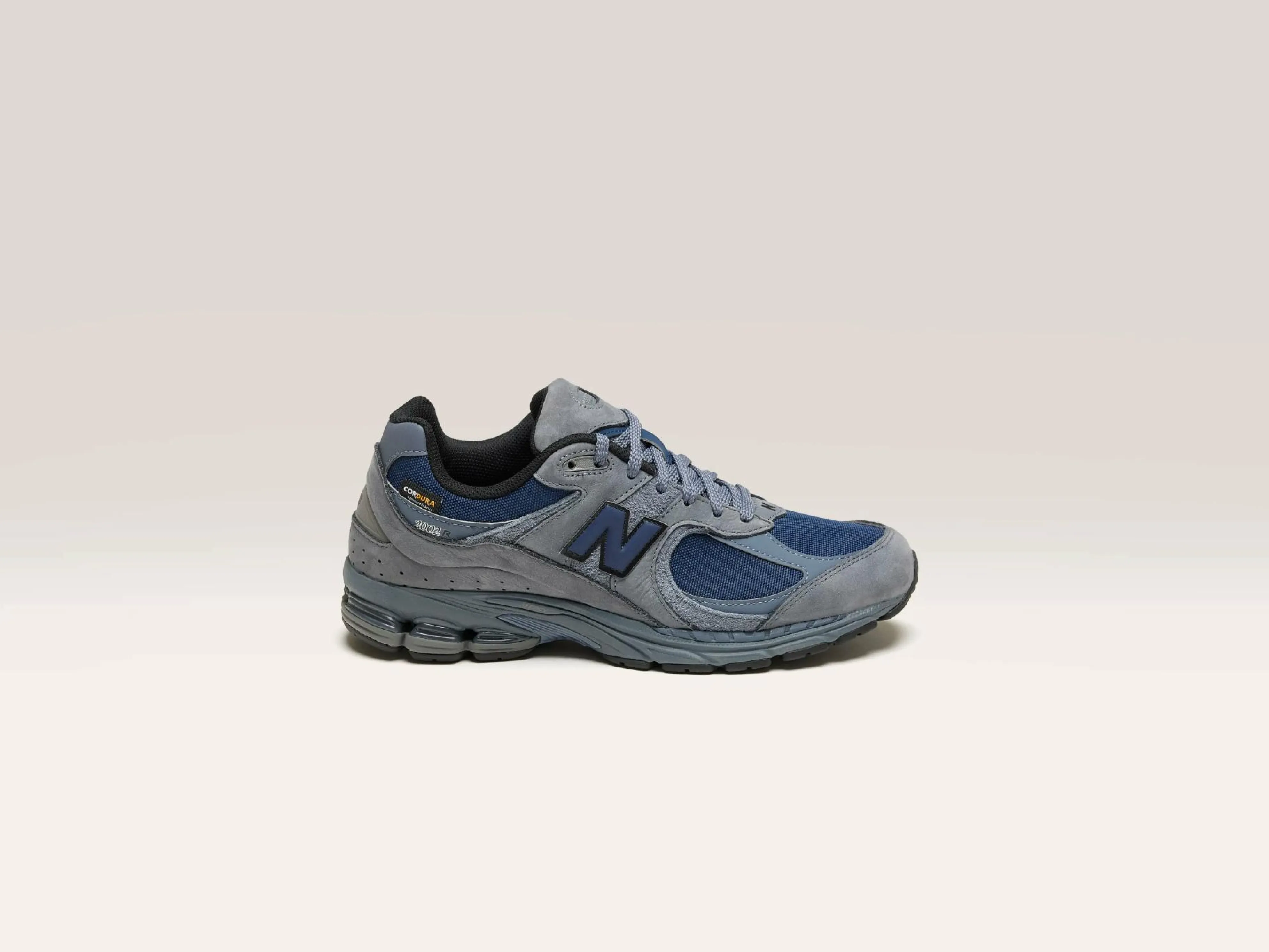 NEW BALANCE 2002R Voor Mannen