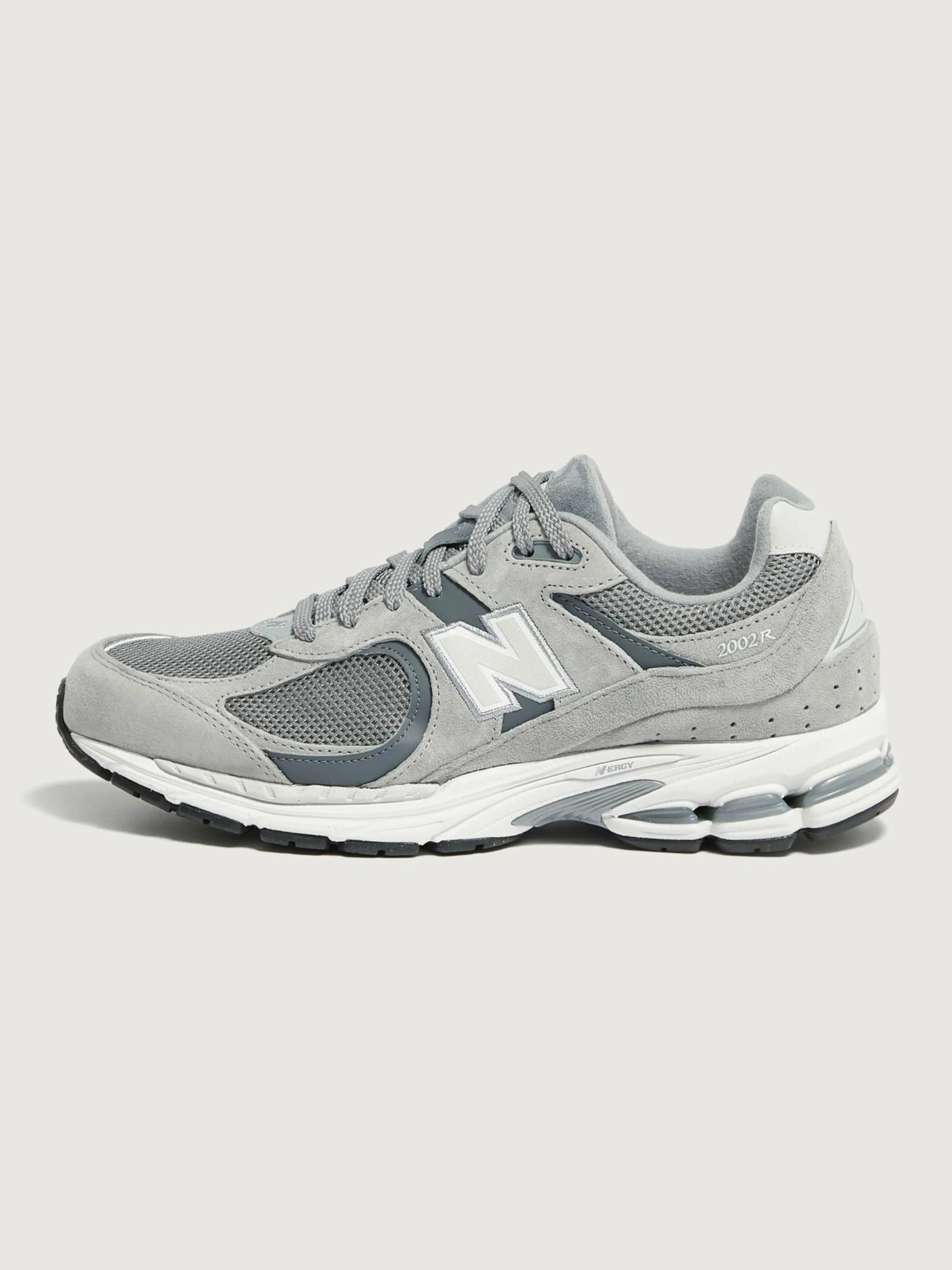 NEW BALANCE 2002R Voor Mannen