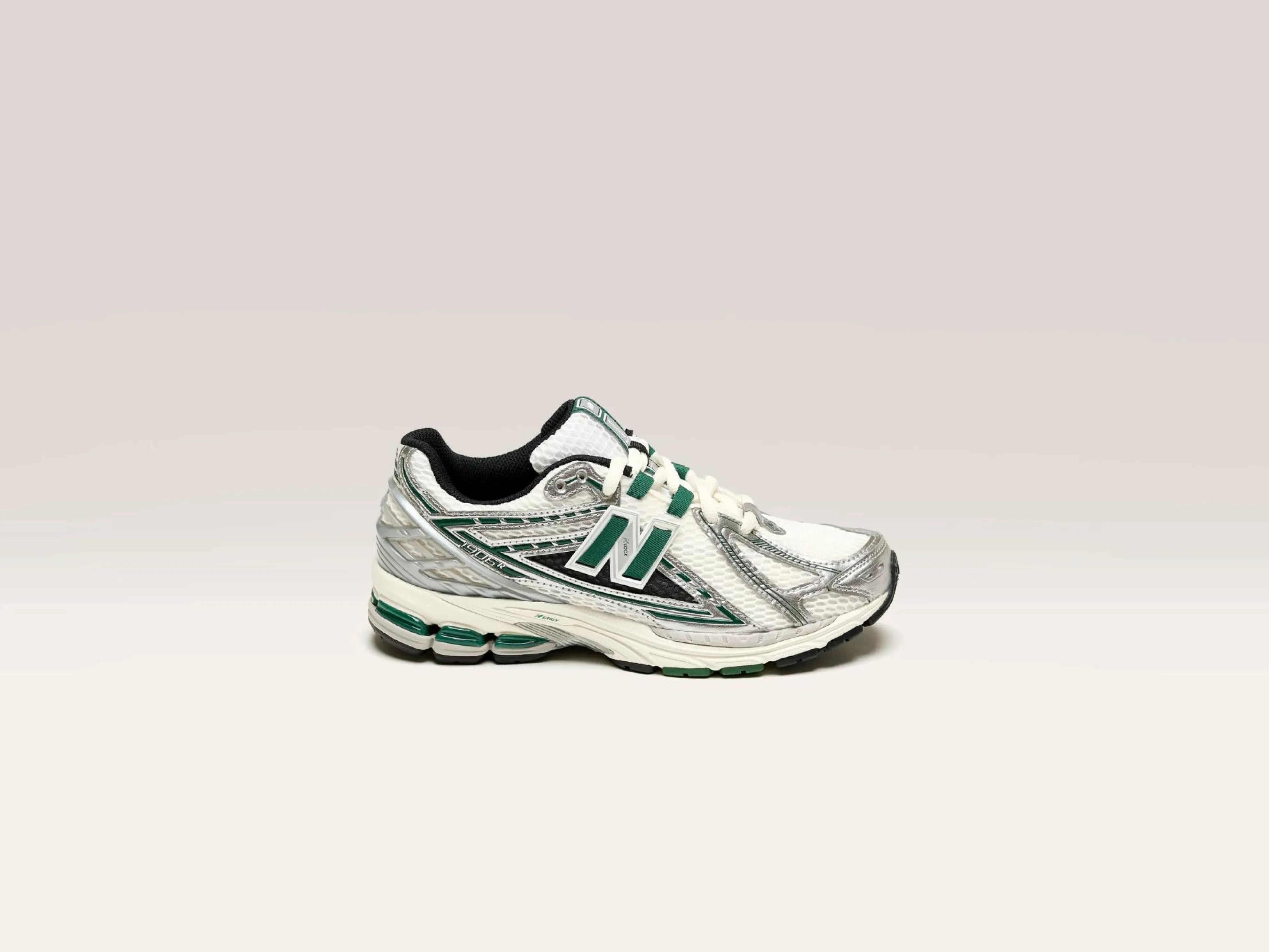 NEW BALANCE 1906R Voor Vrouwen