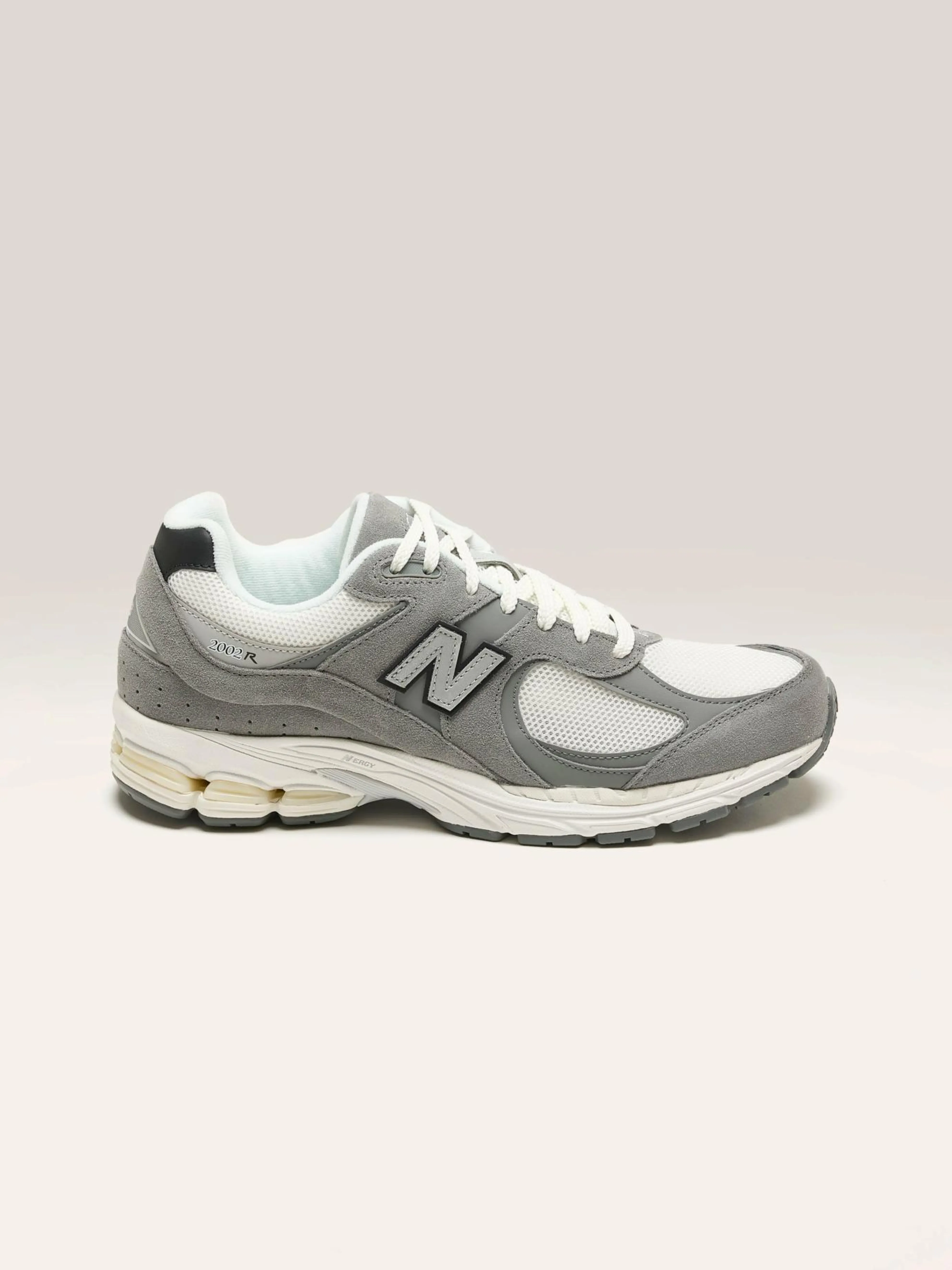 NEW BALANCE 2002R Voor Mannen