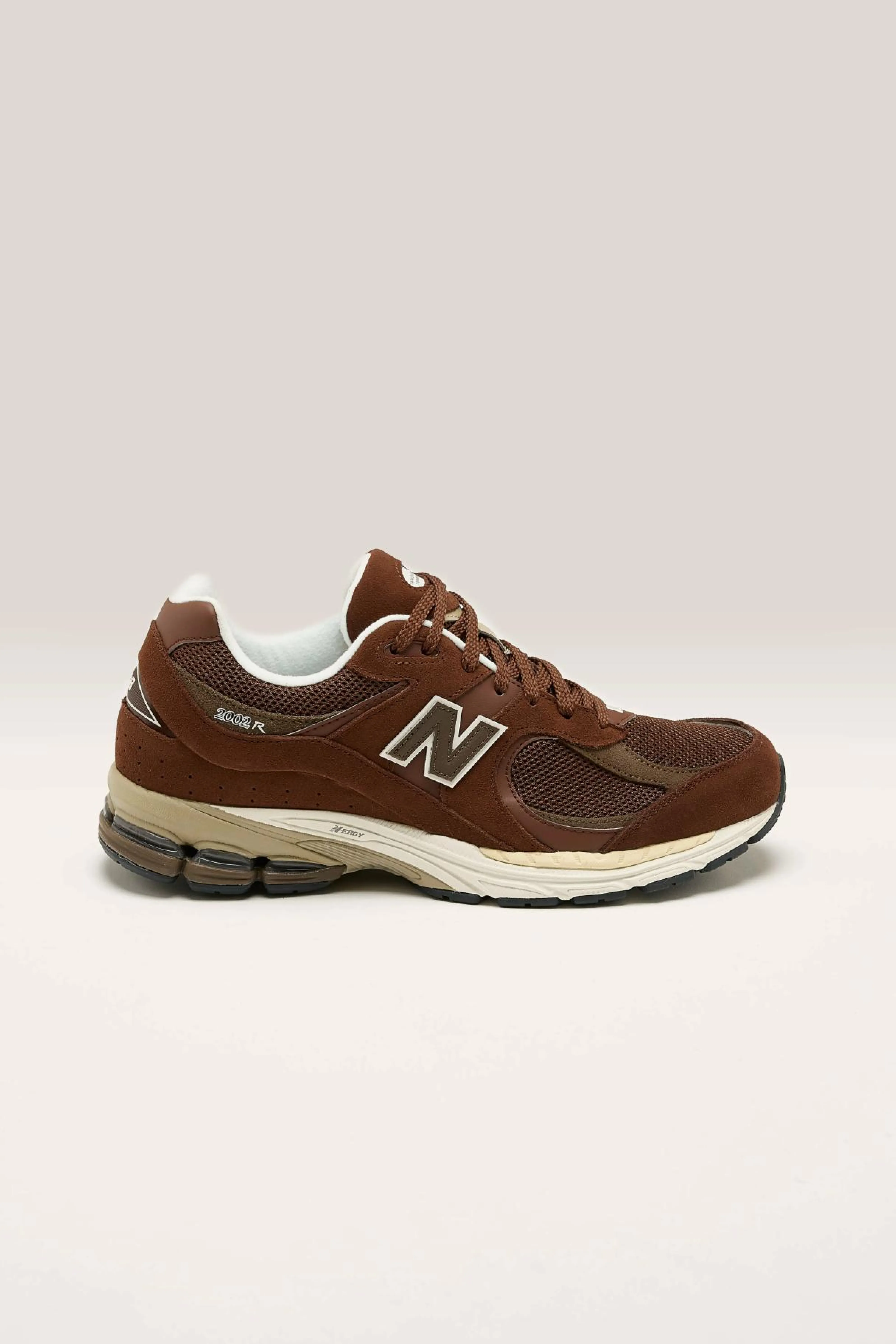 NEW BALANCE 2002R Voor Mannen