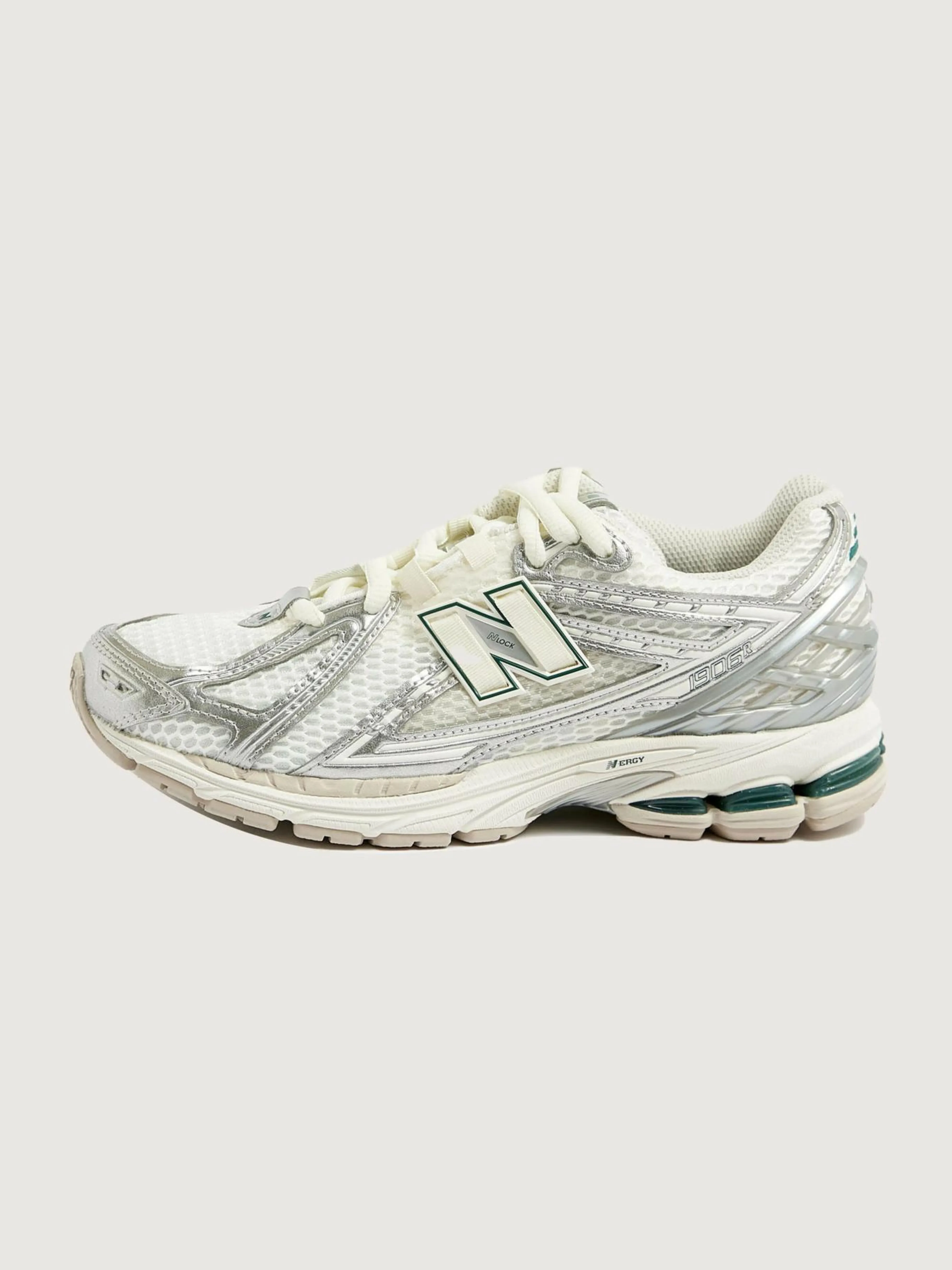 NEW BALANCE 1906R Voor Vrouwen