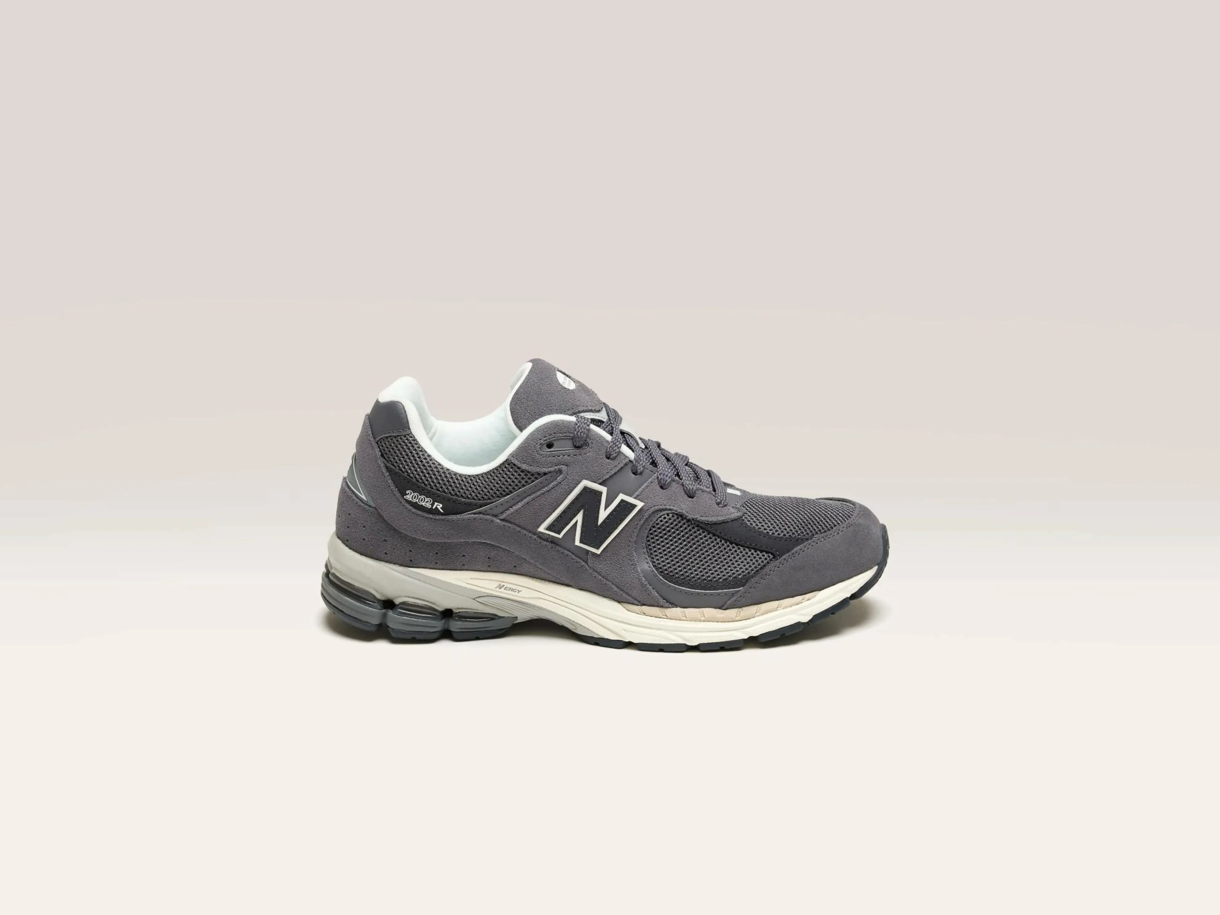 NEW BALANCE 2002R Voor Mannen