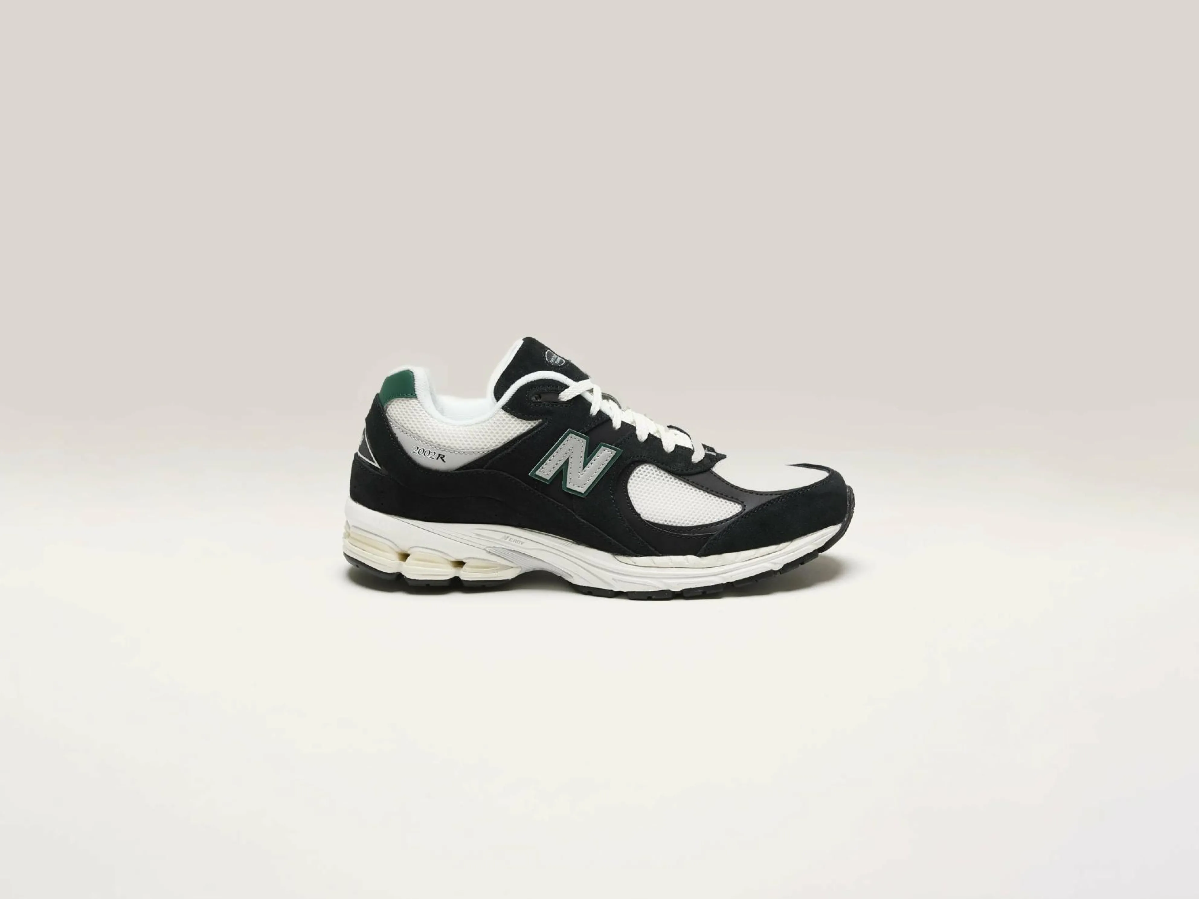 NEW BALANCE 2002R Voor Mannen