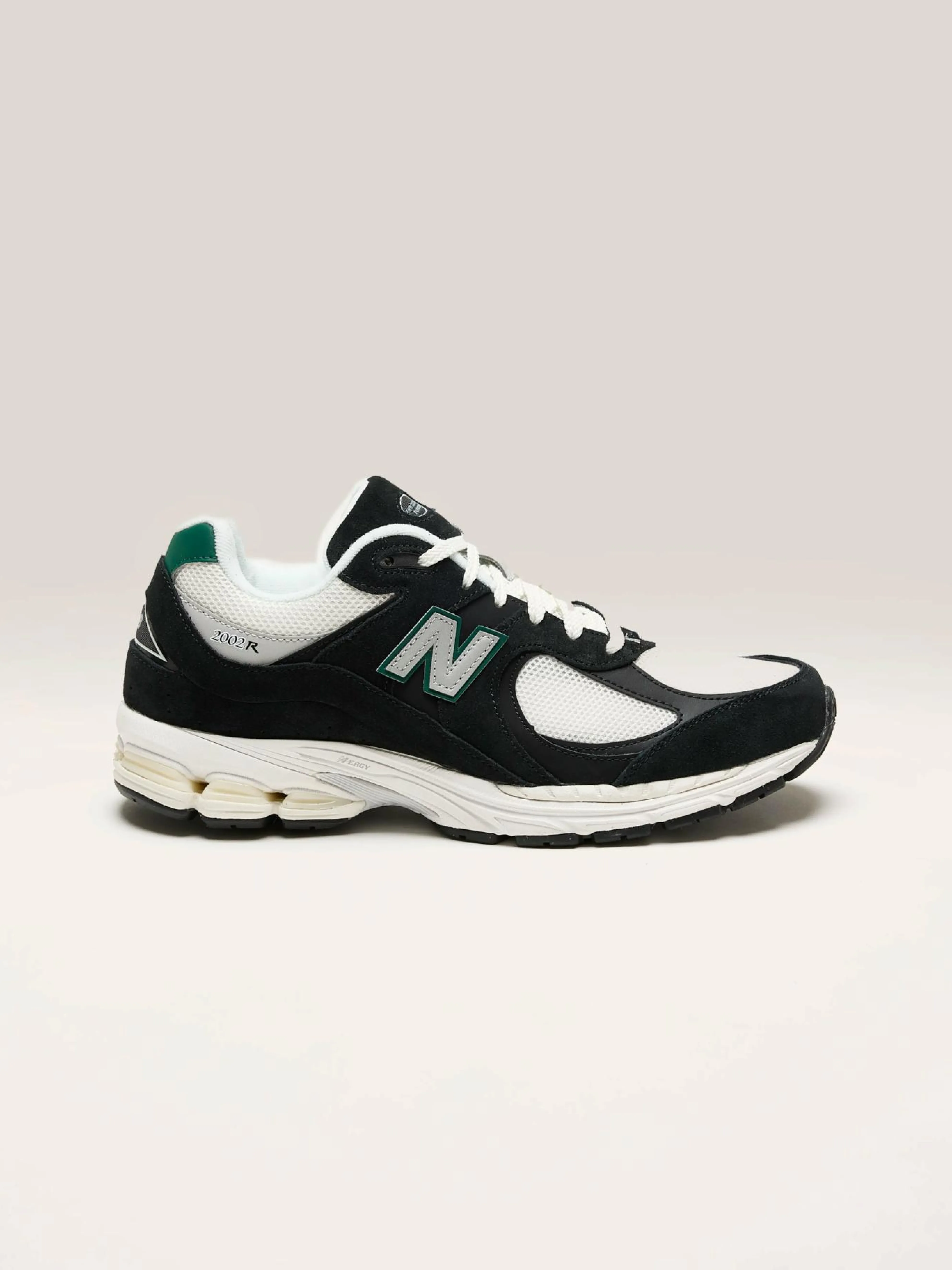 NEW BALANCE 2002R Voor Mannen