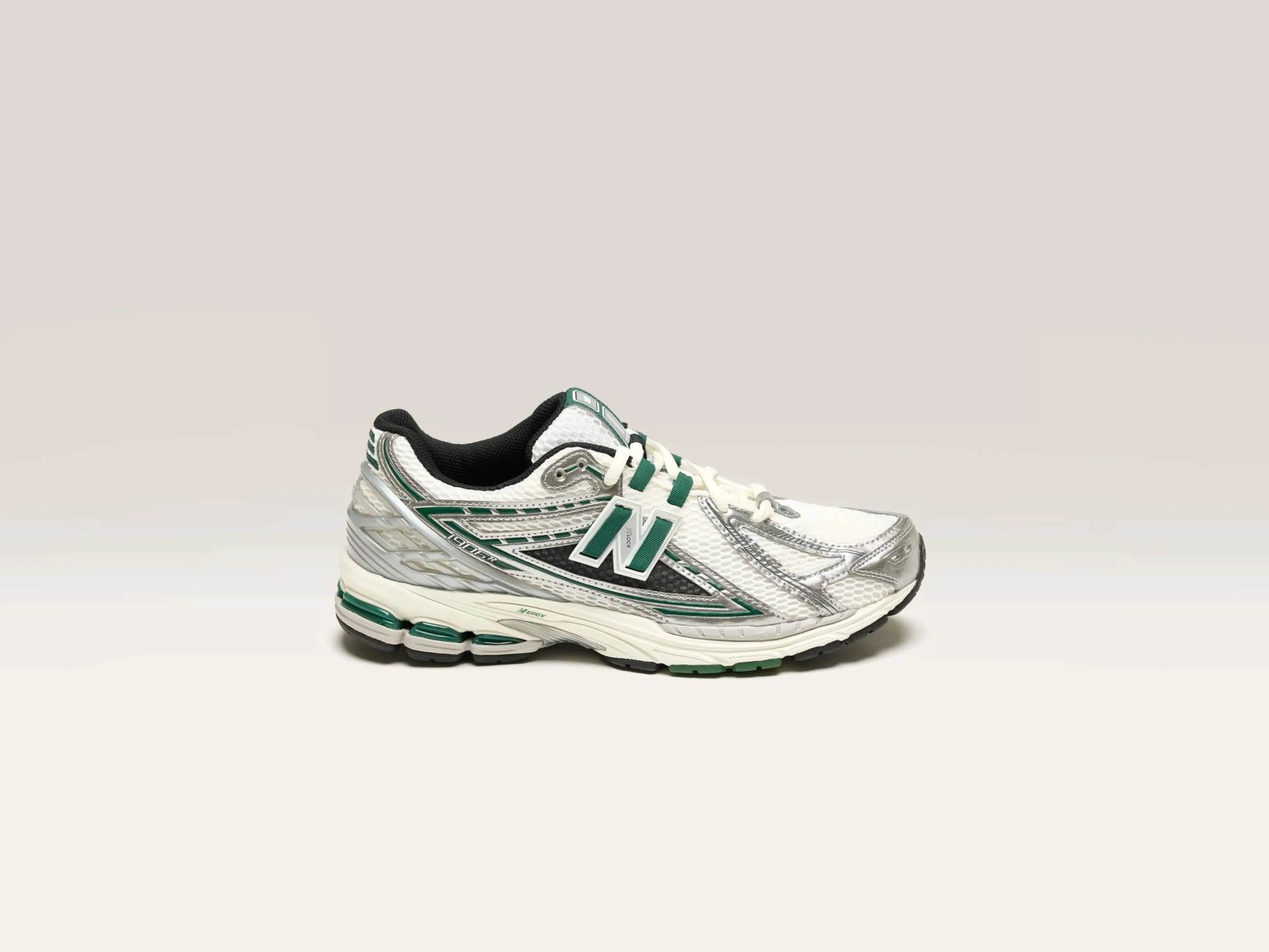 NEW BALANCE 1906R Voor Mannen