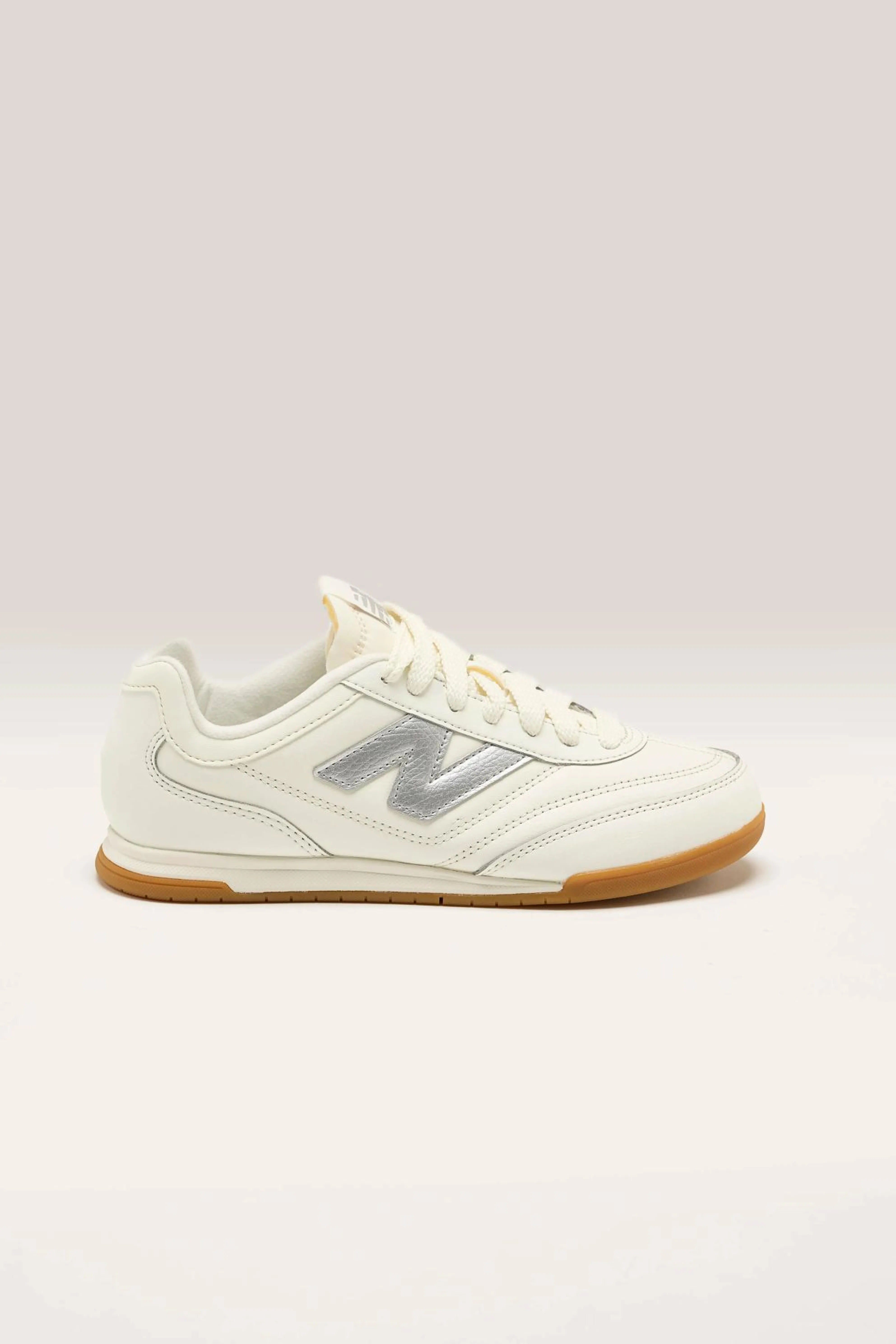 NEW BALANCE Rc42 For Women