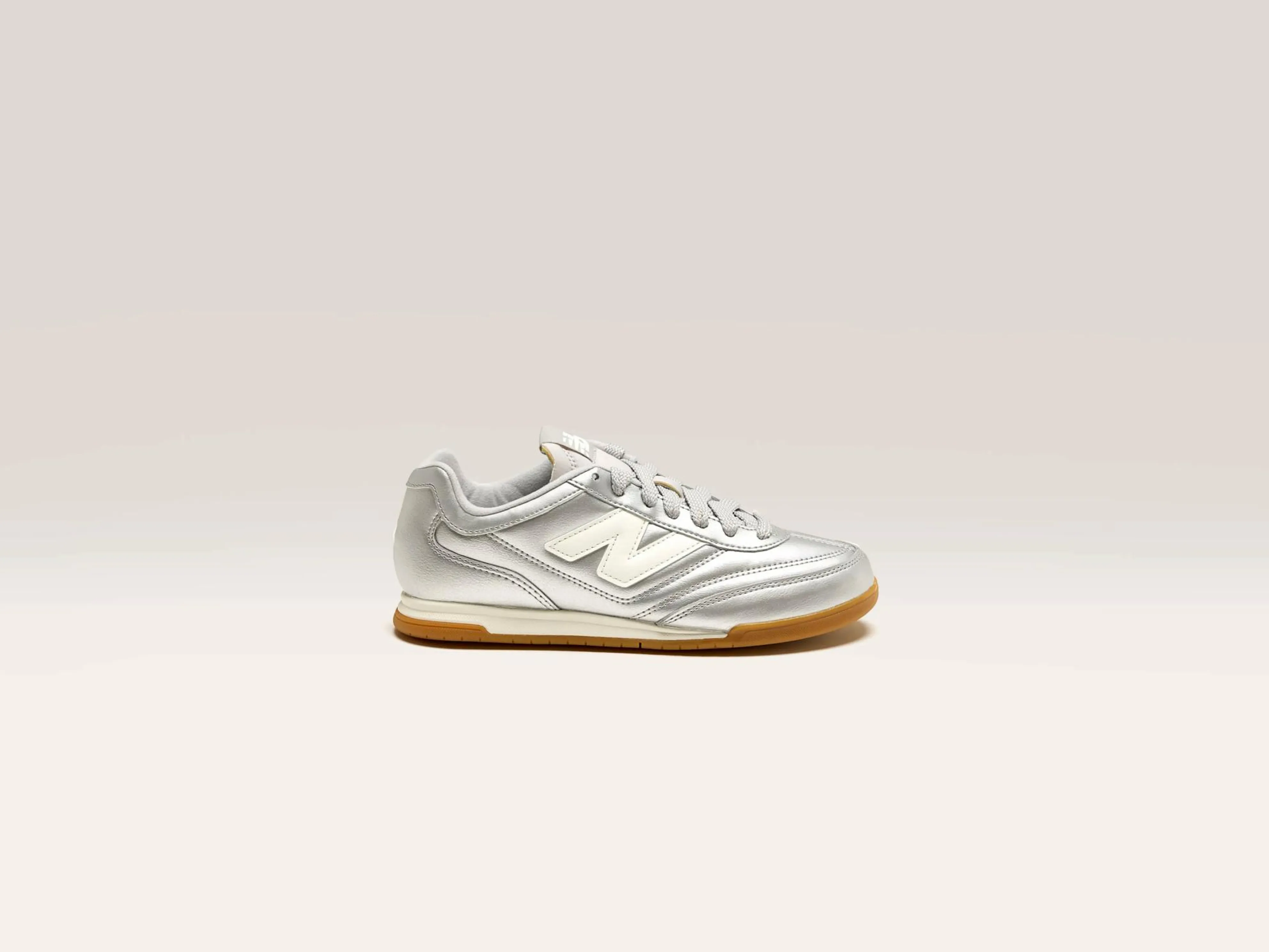 NEW BALANCE Rc42 For Women