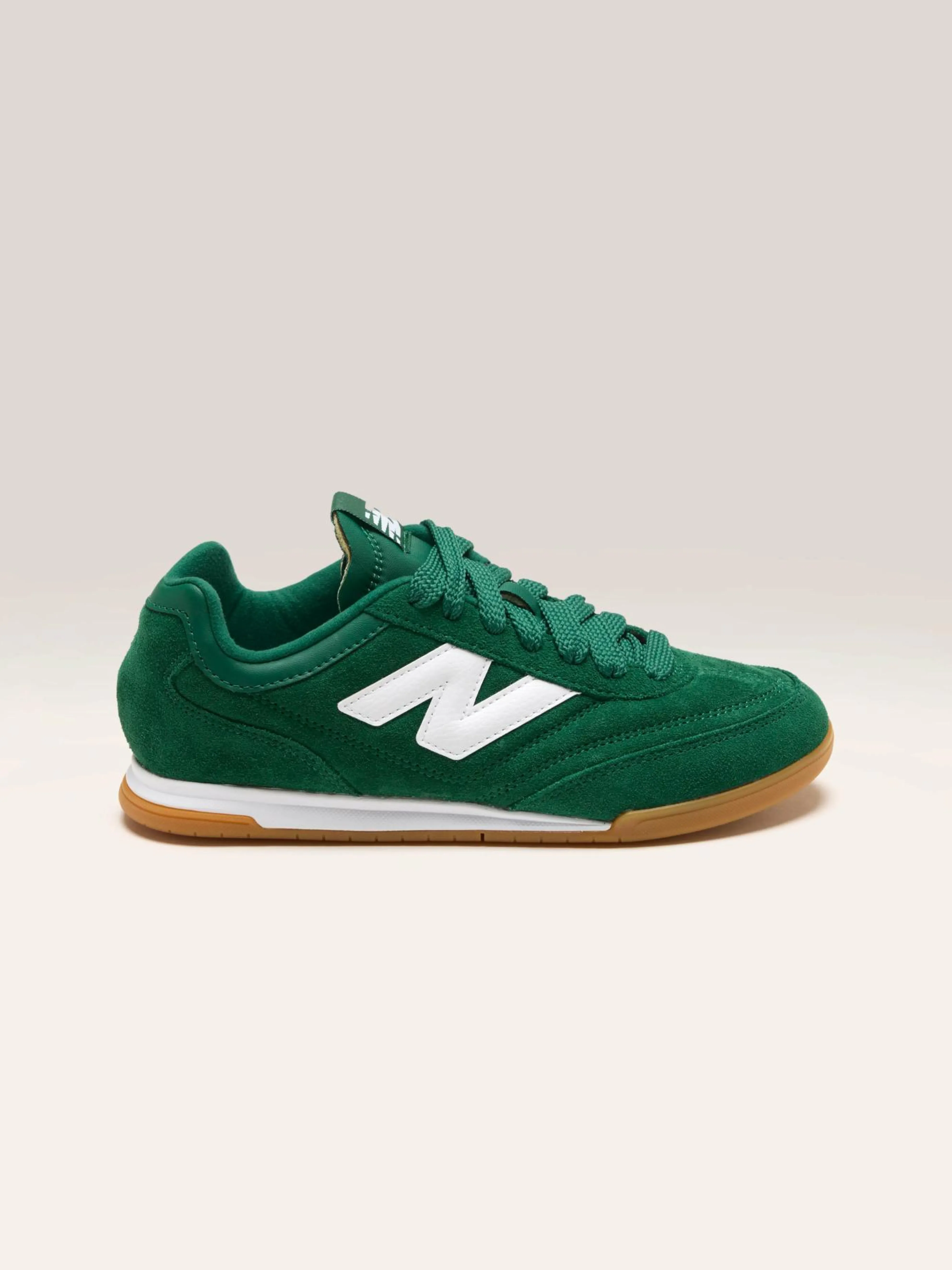 NEW BALANCE RC42 Voor Vrouwen