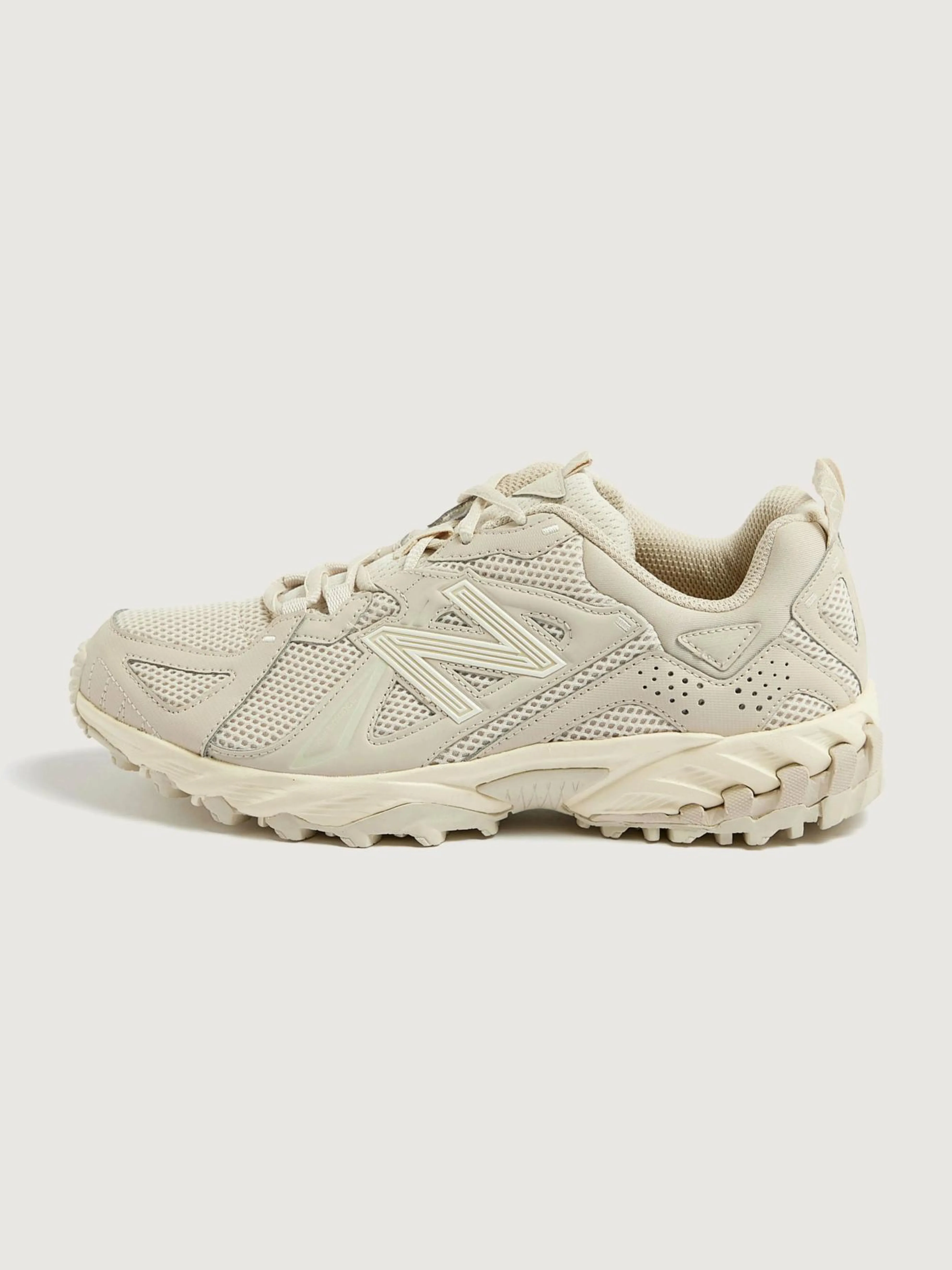 NEW BALANCE 610T Voor Vrouwen