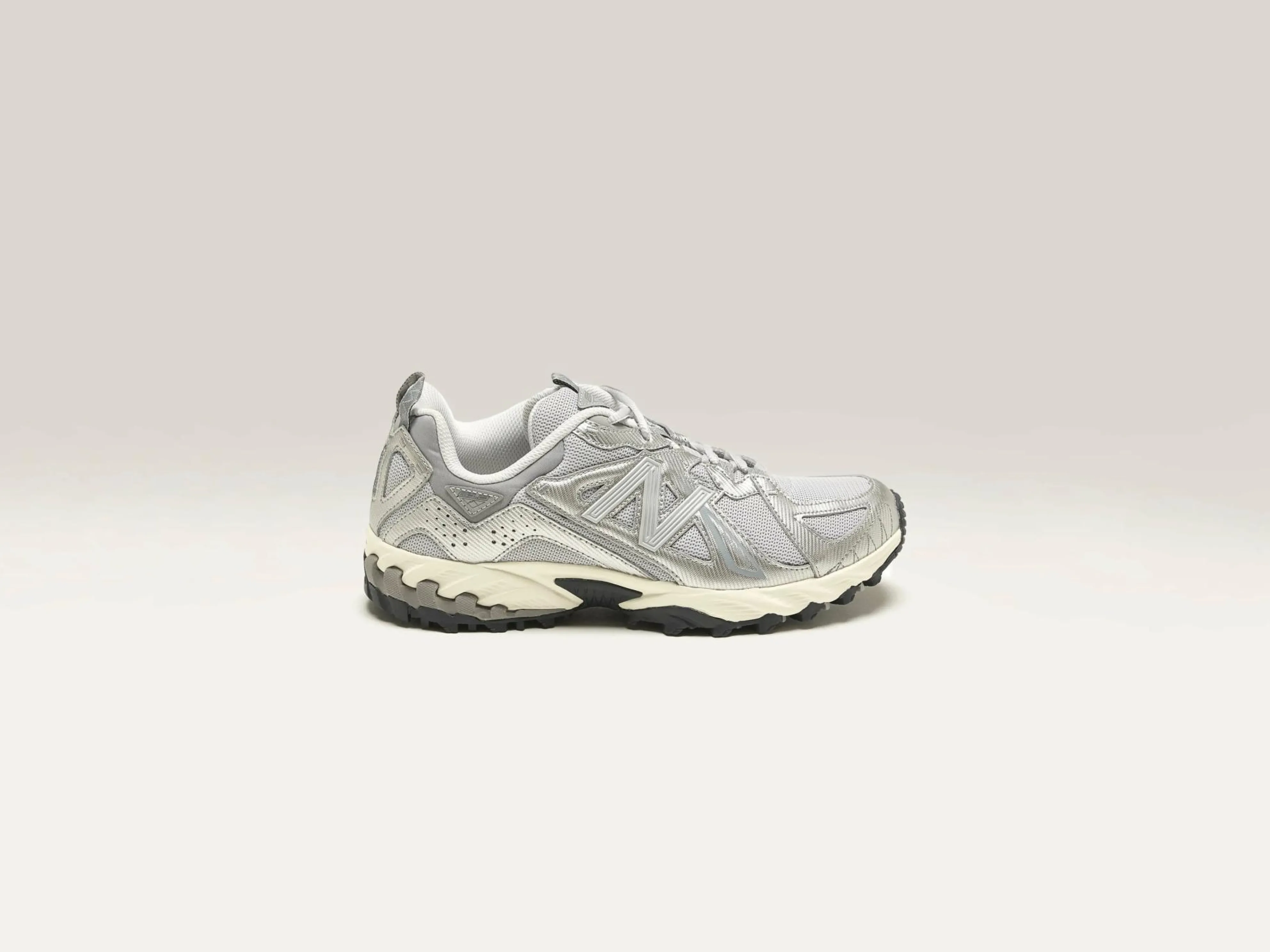 NEW BALANCE 610V1 Voor Vrouwen