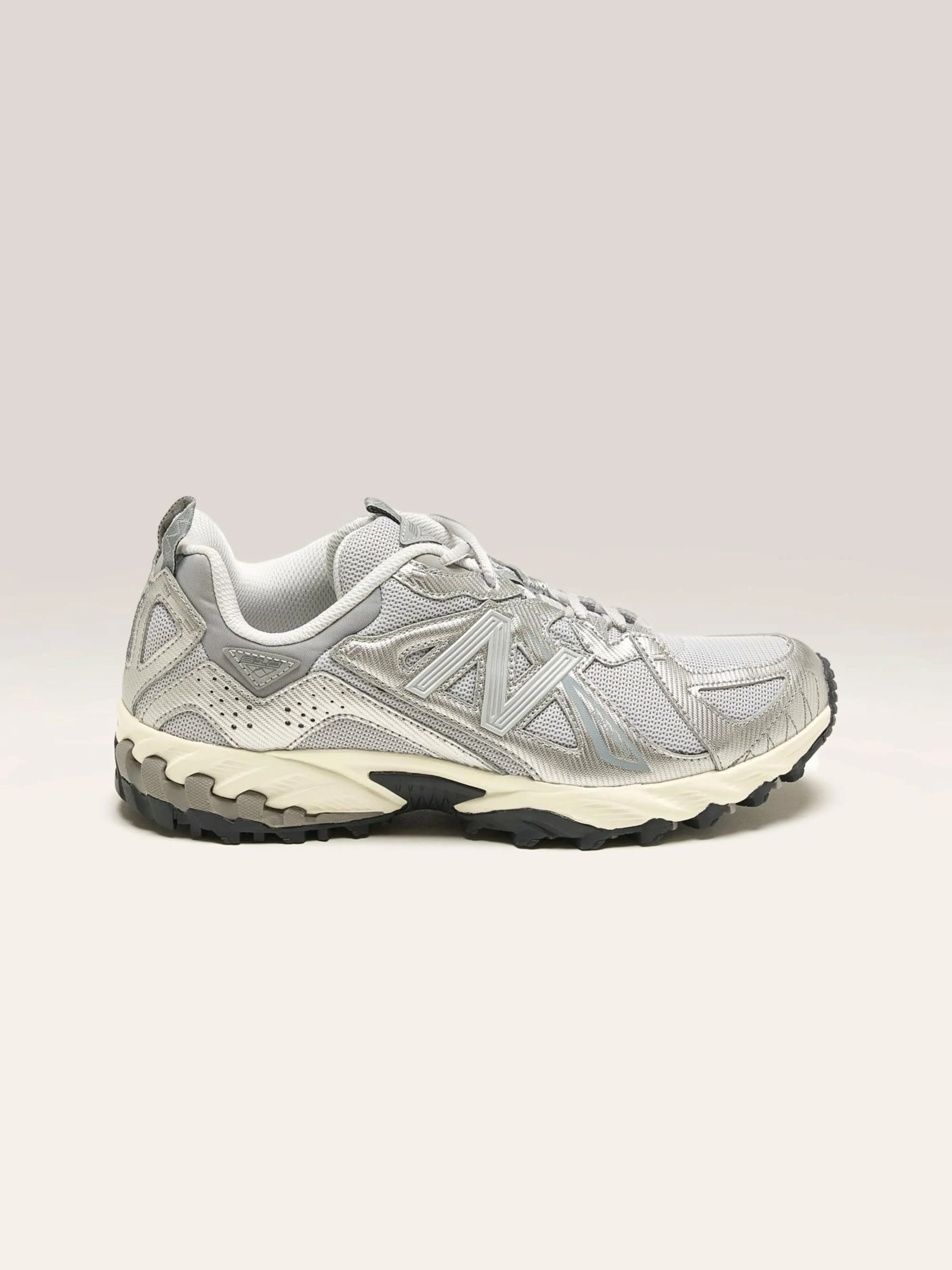 NEW BALANCE 610V1 Voor Vrouwen