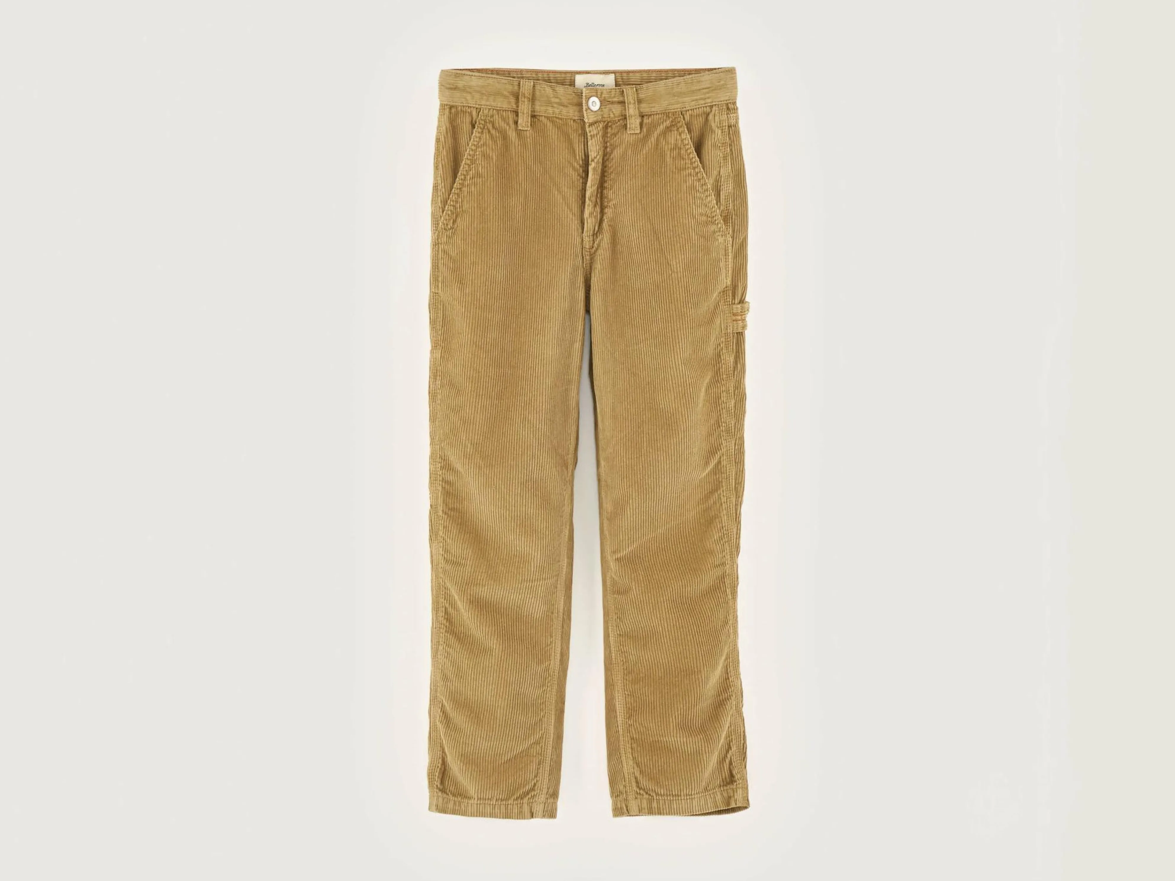 Painter Rechte Broek