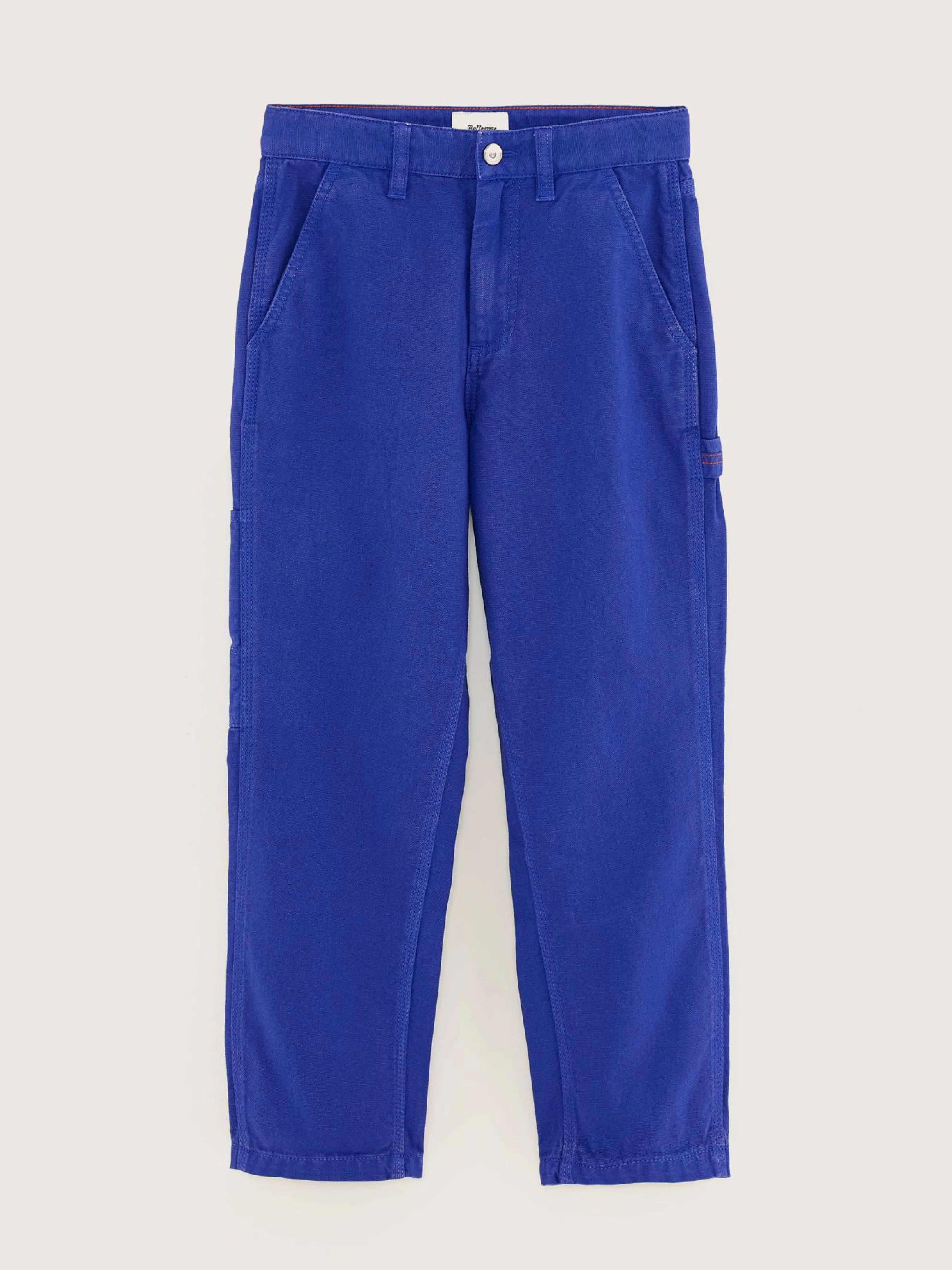 Painter Rechte Broek