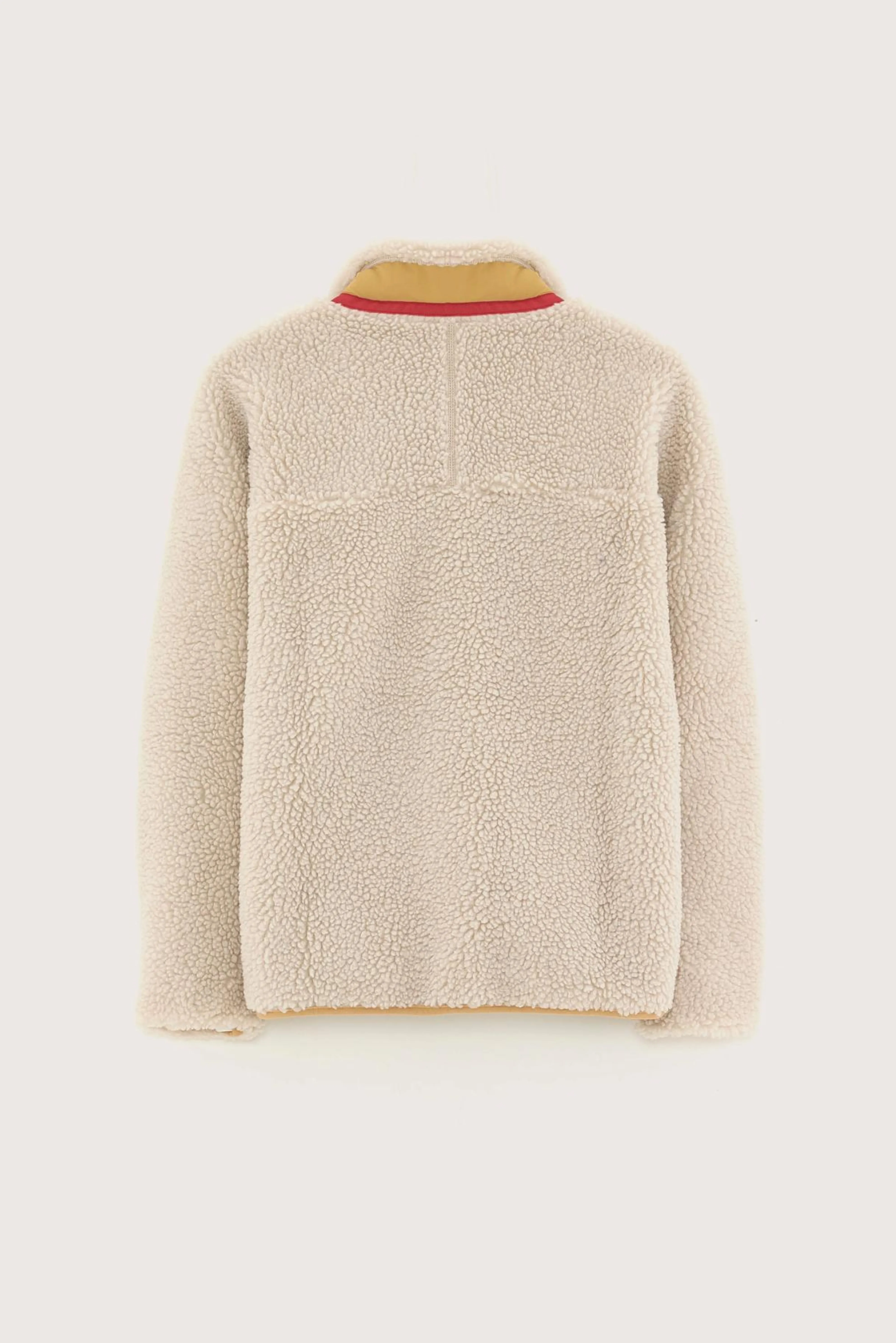 PATAGONIA Kids' Retro-X Fleece Jacket