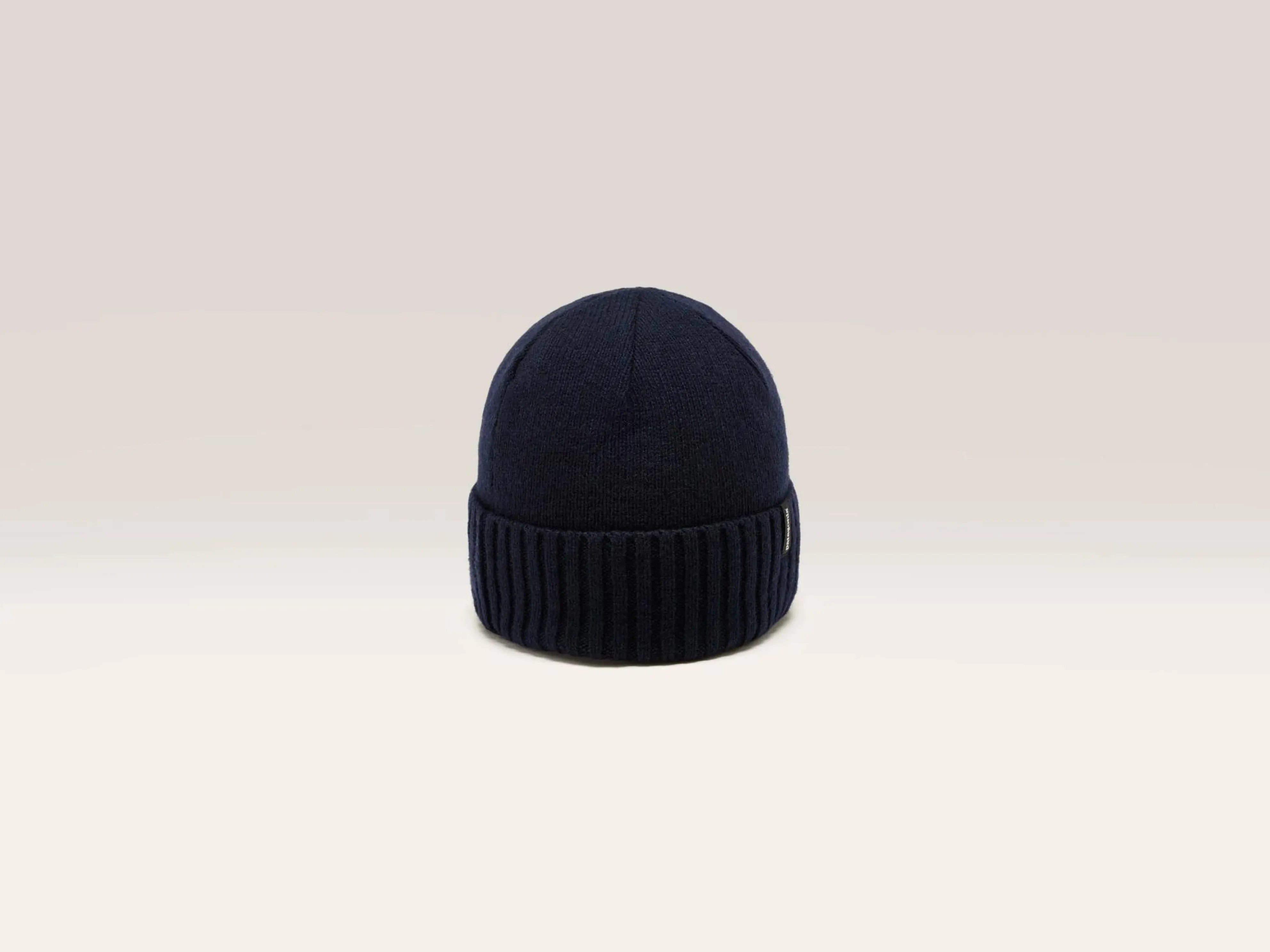 PATAGONIA PAT29206NENA