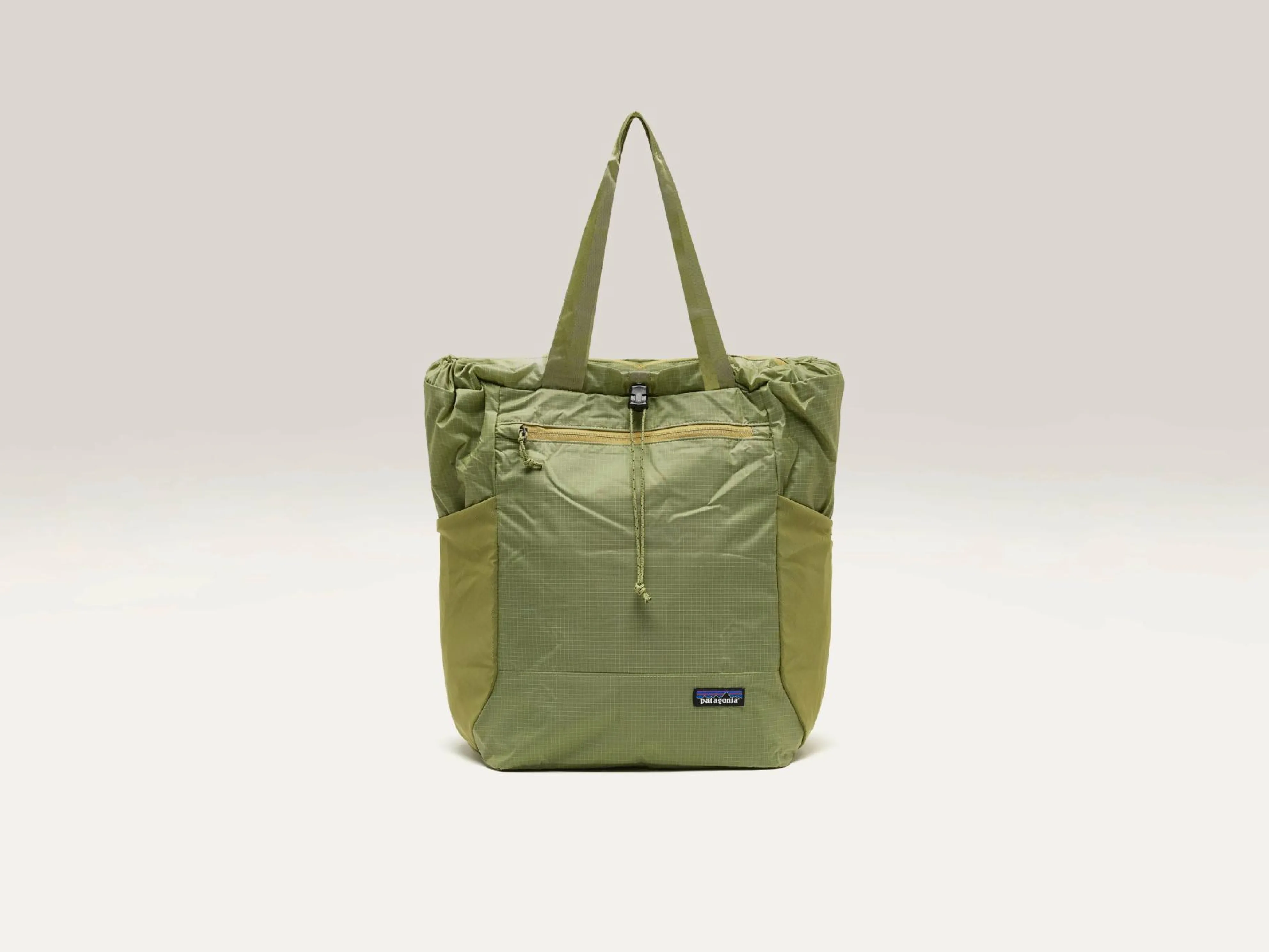 PATAGONIA Ultralichte Black Hole Tote Pack