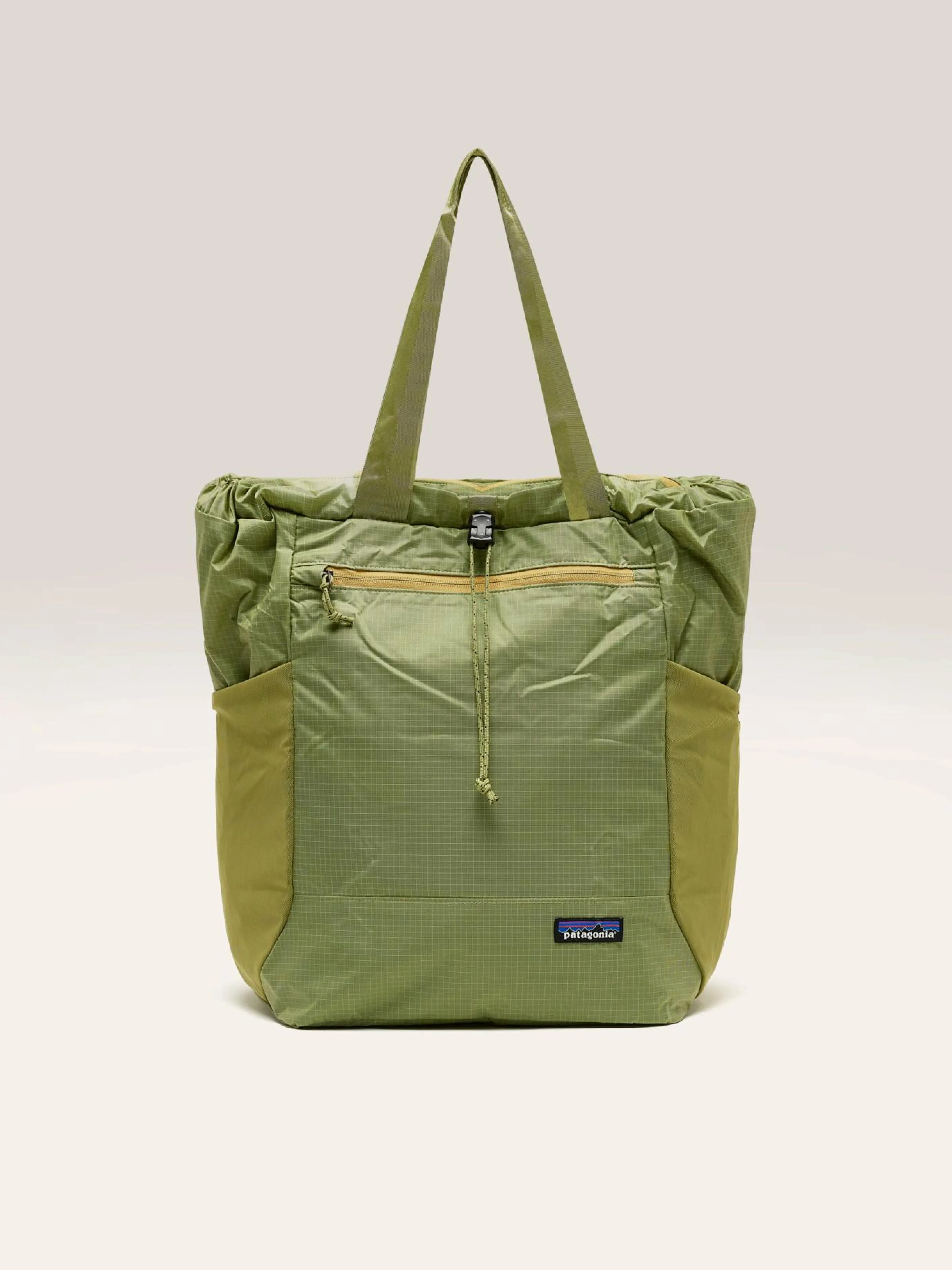 PATAGONIA Ultralichte Black Hole Tote Pack