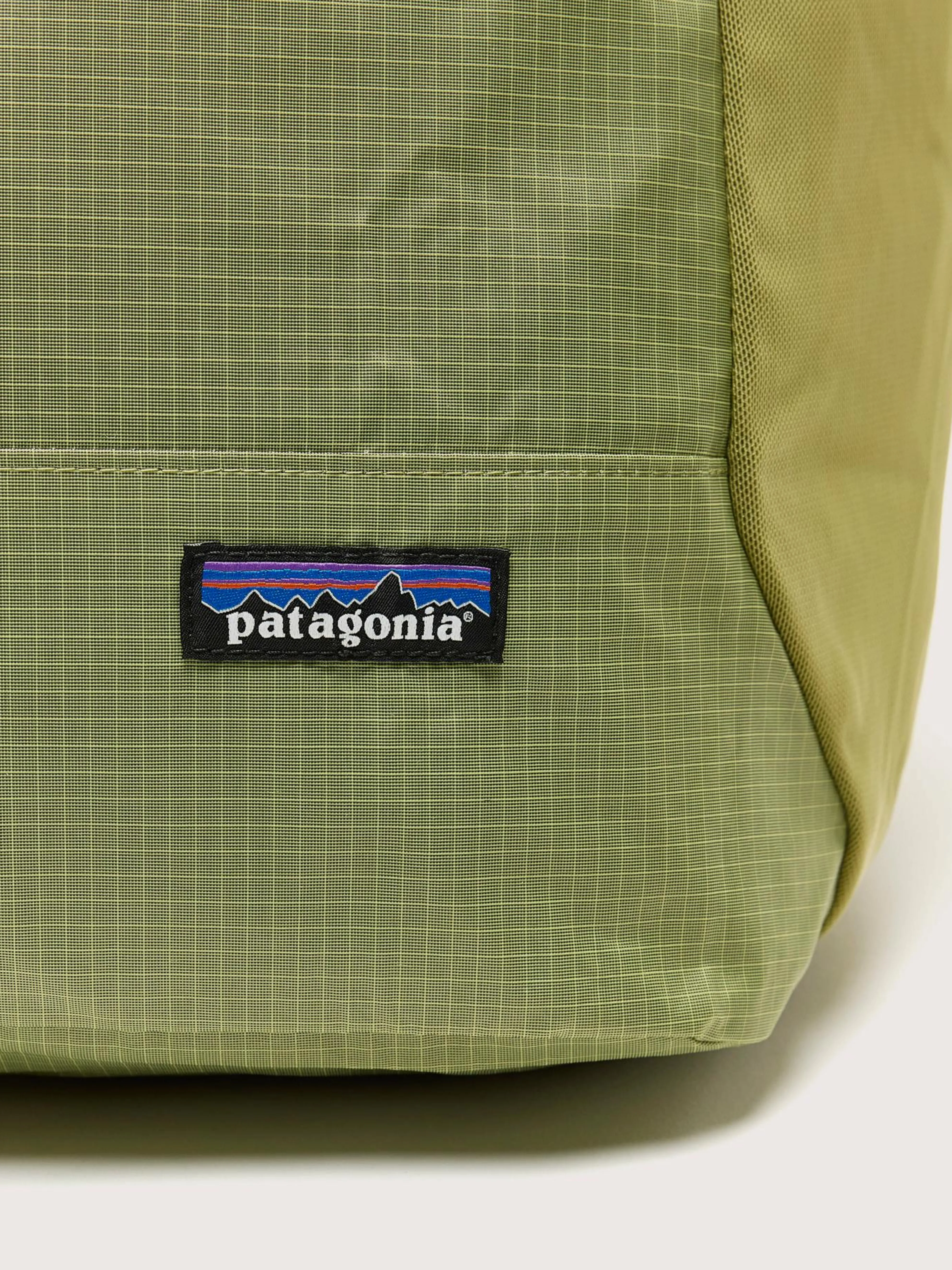 PATAGONIA Ultralichte Black Hole Tote Pack