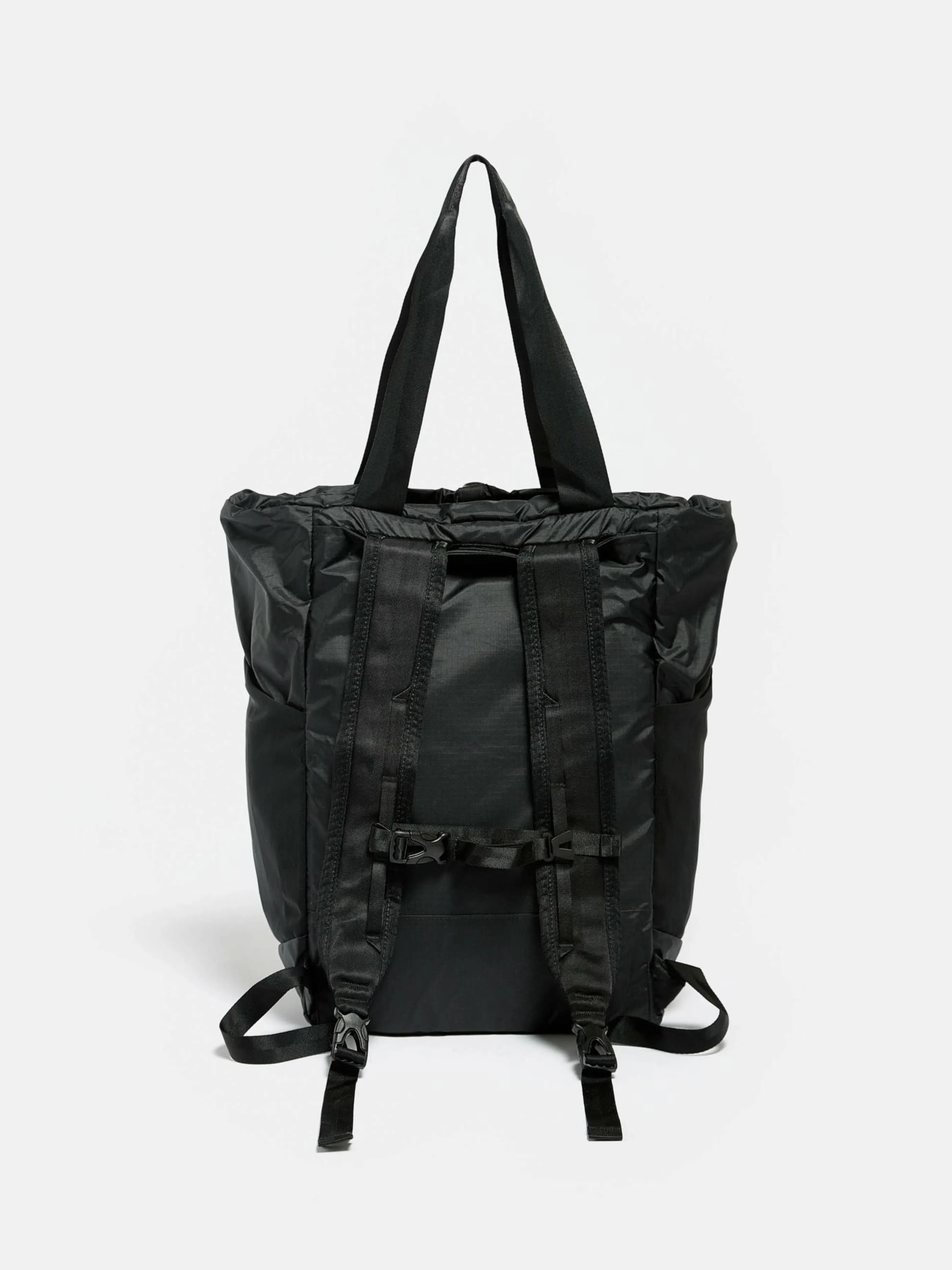 PATAGONIA Ultralight Black Hole Tote Pack