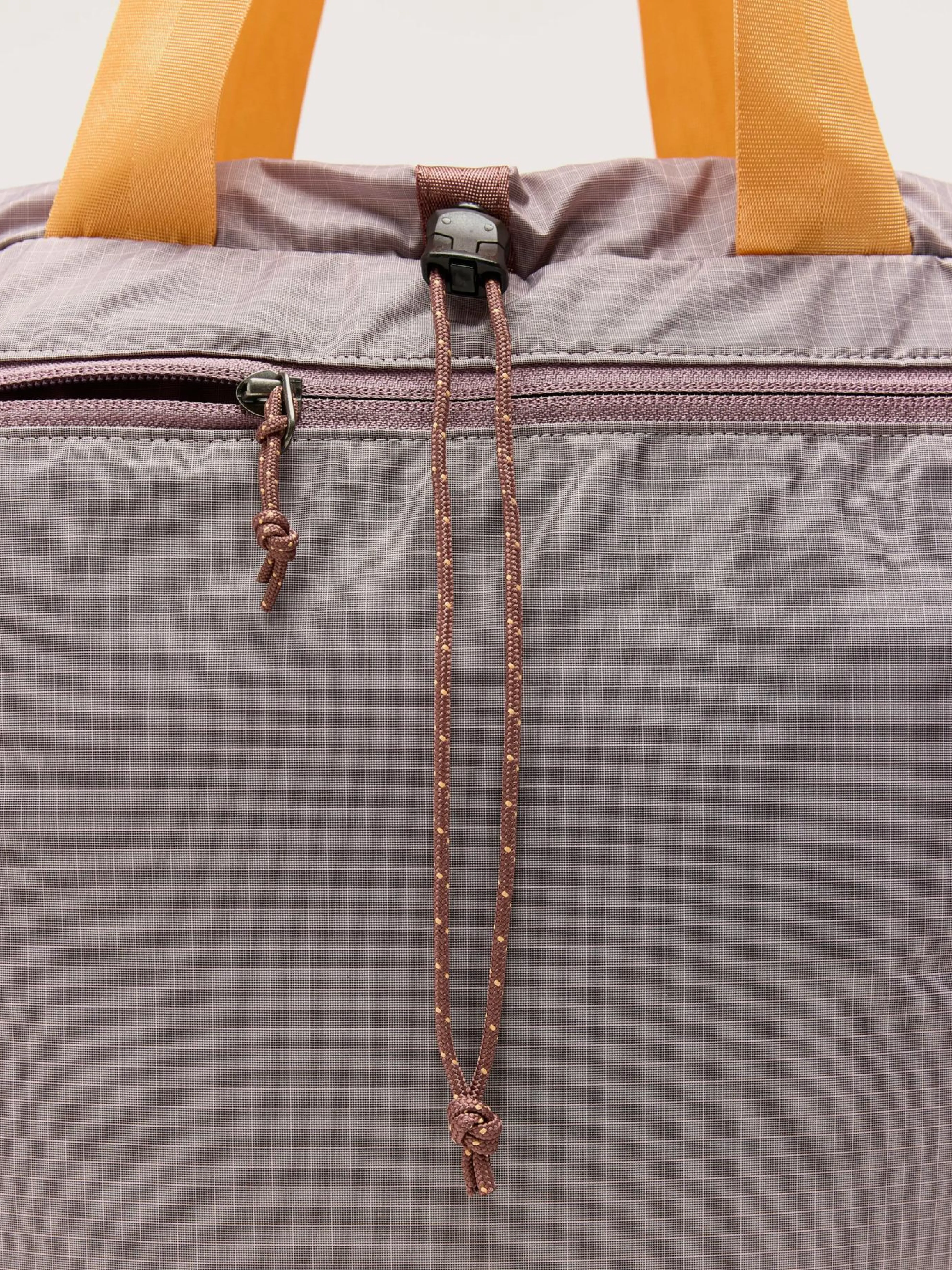 PATAGONIA Ultralight Black Gole Tote Pack