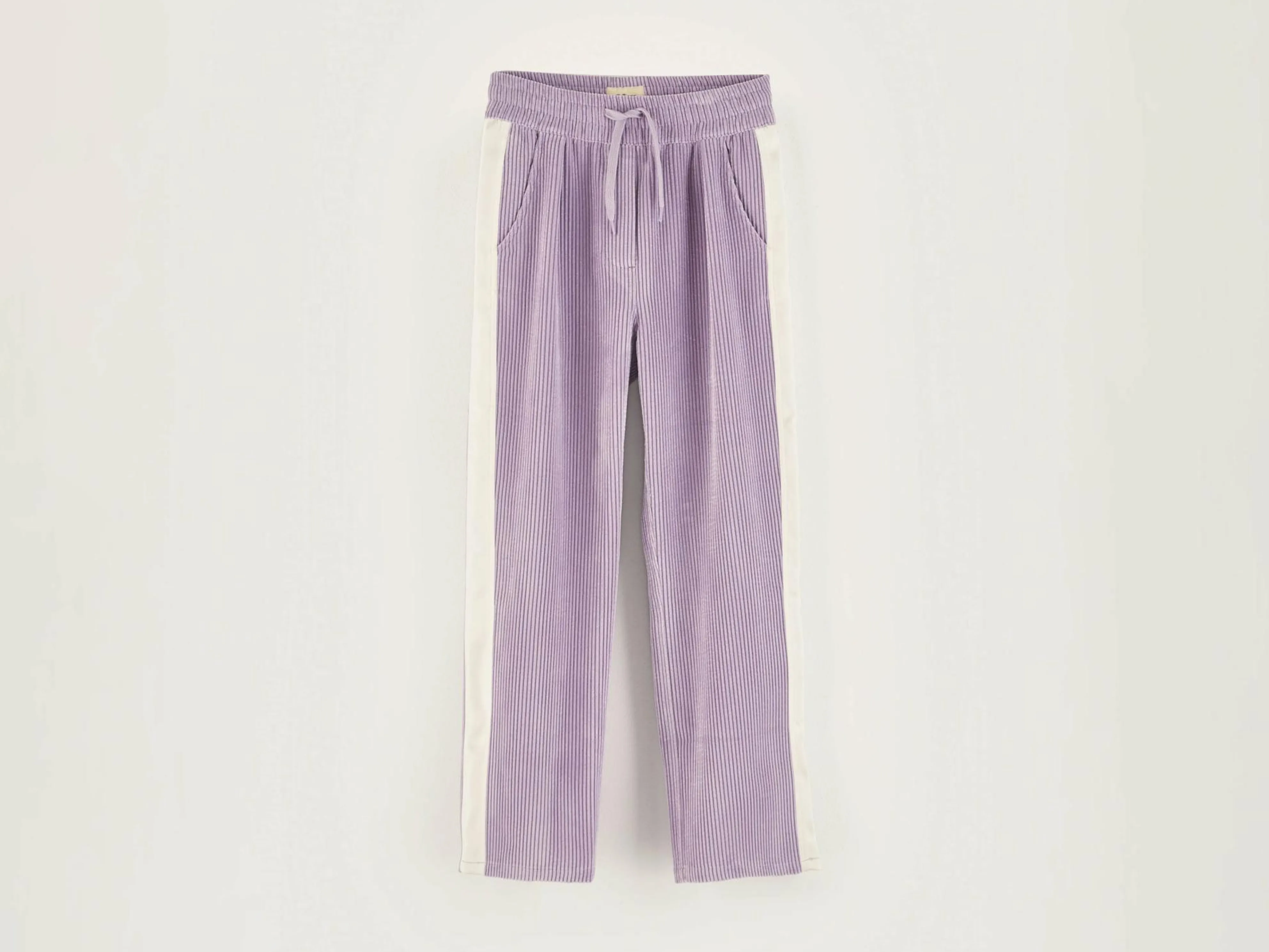 Paylor Jogging Broek